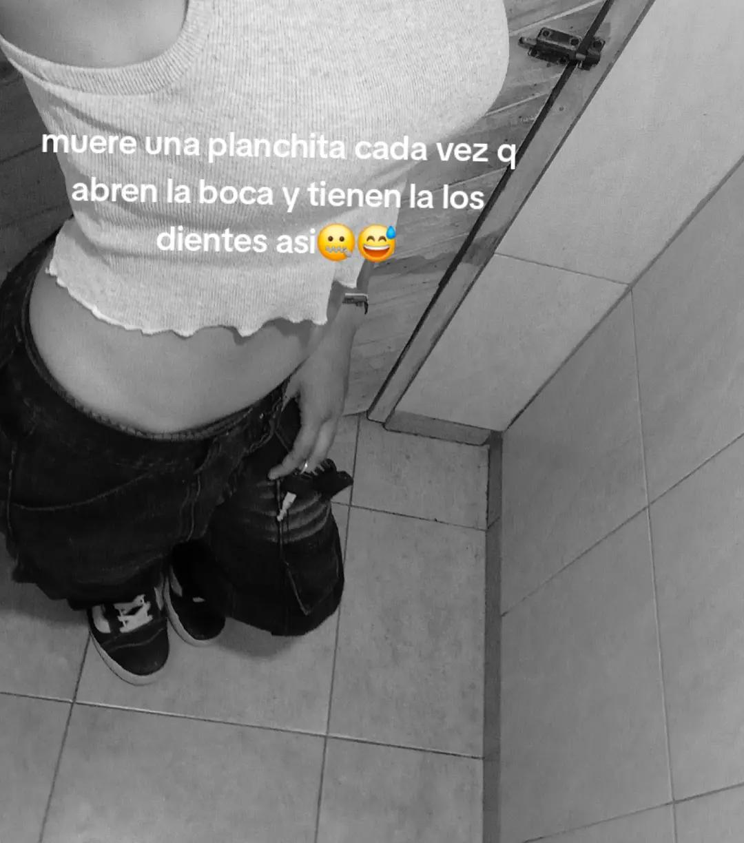 @clarii04ª