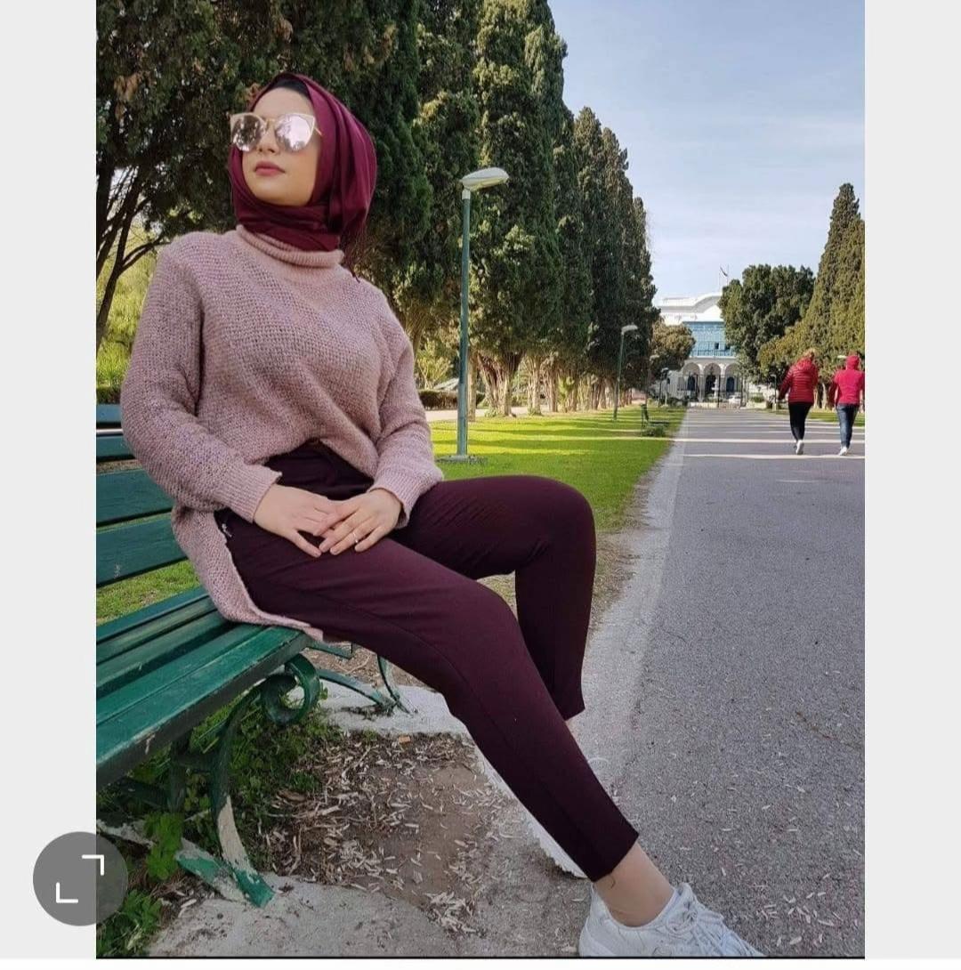 @سمرة 😍