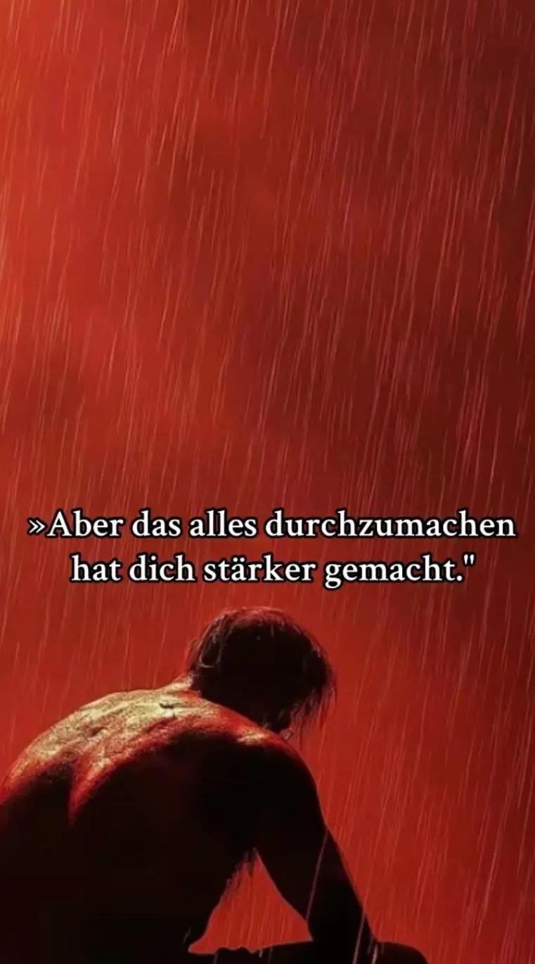 @Norbert Dölle