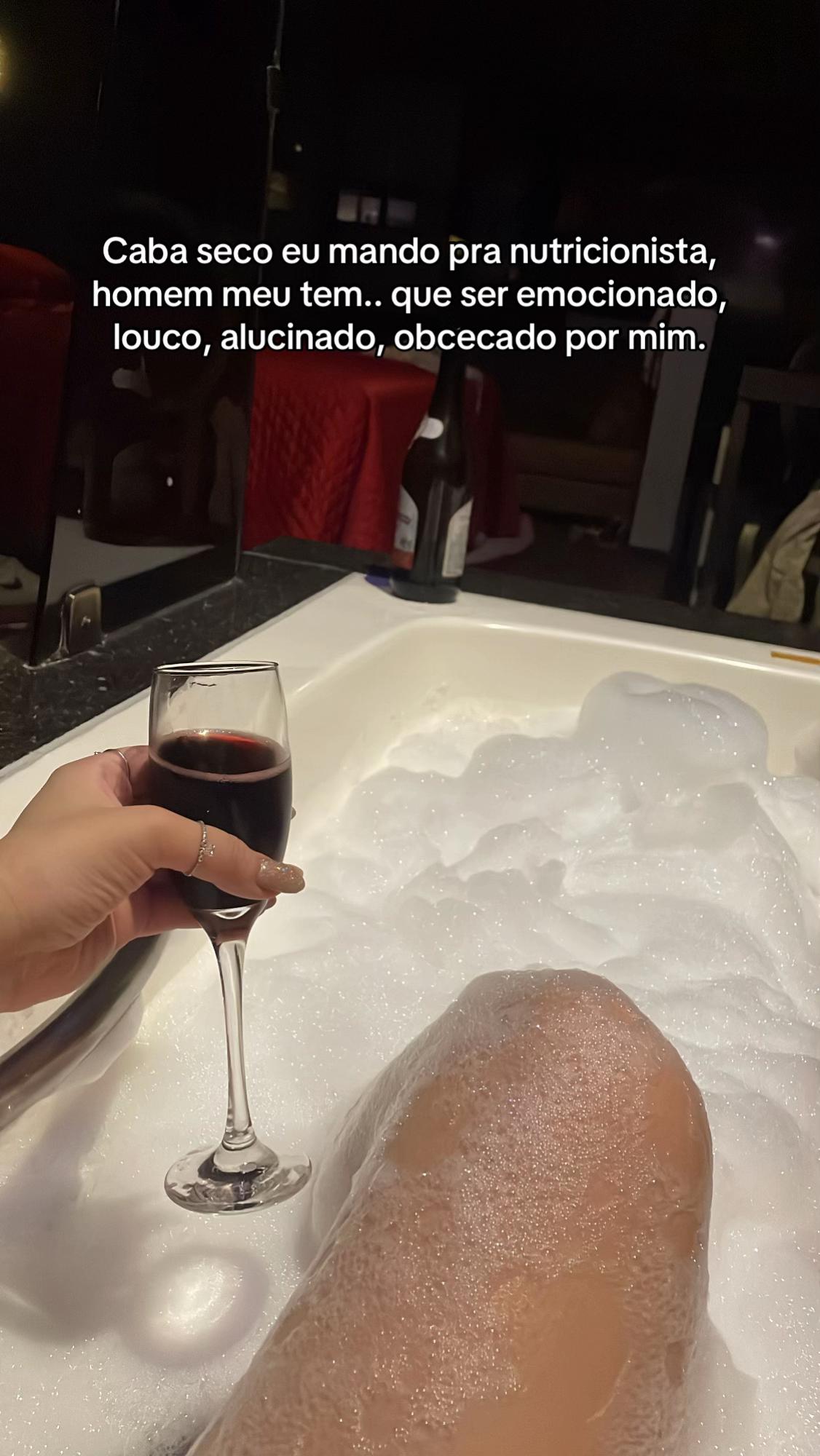 @Duda