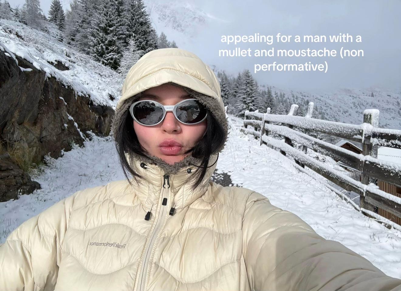 @amber ꩜
