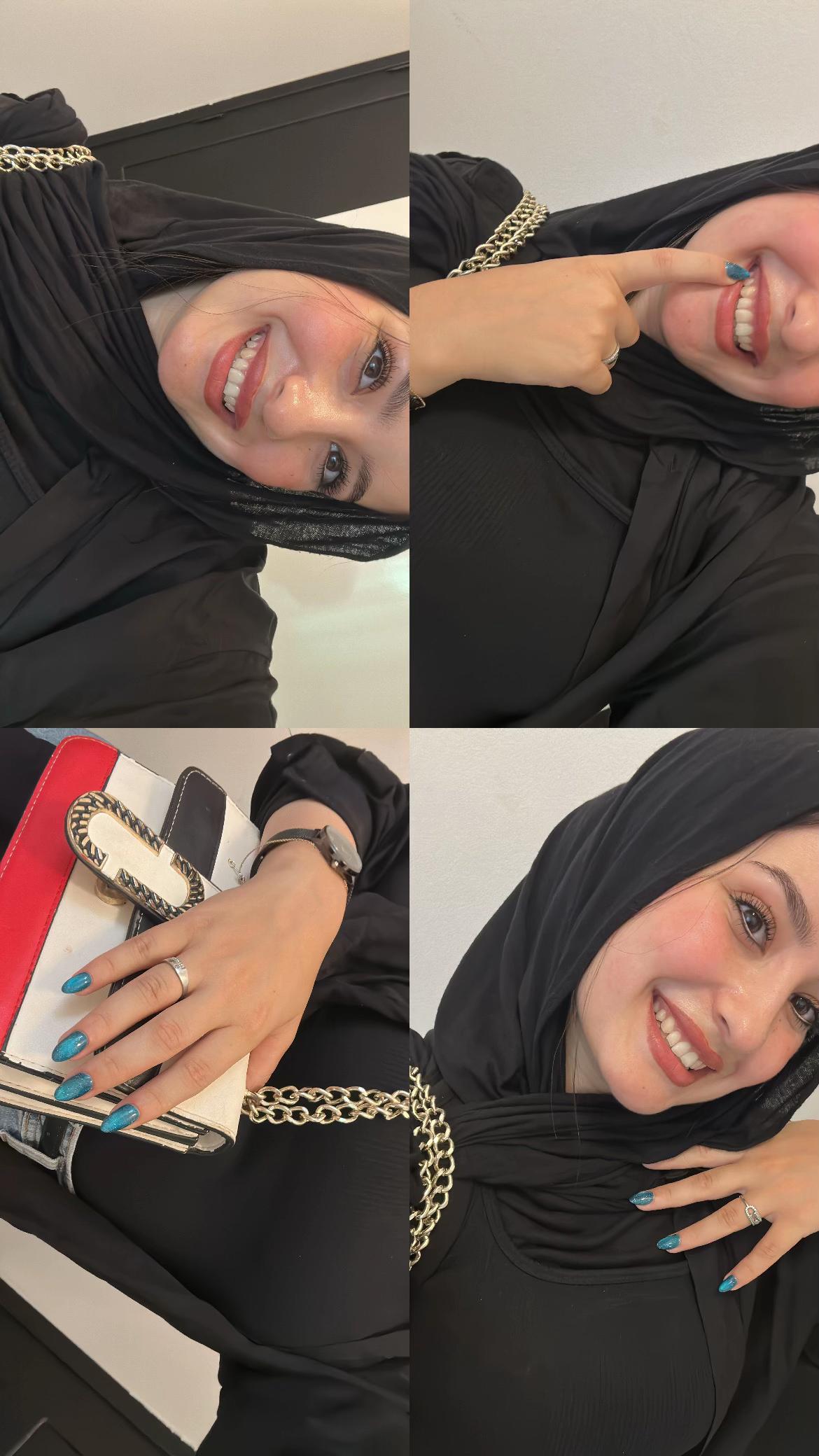@yassmin_elandaloussi