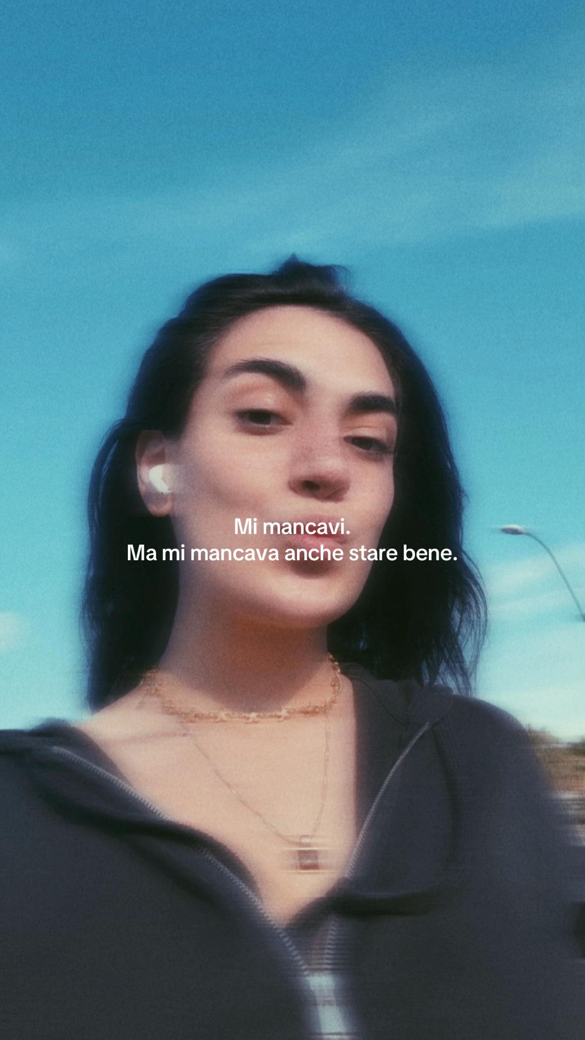 @valentinateramo