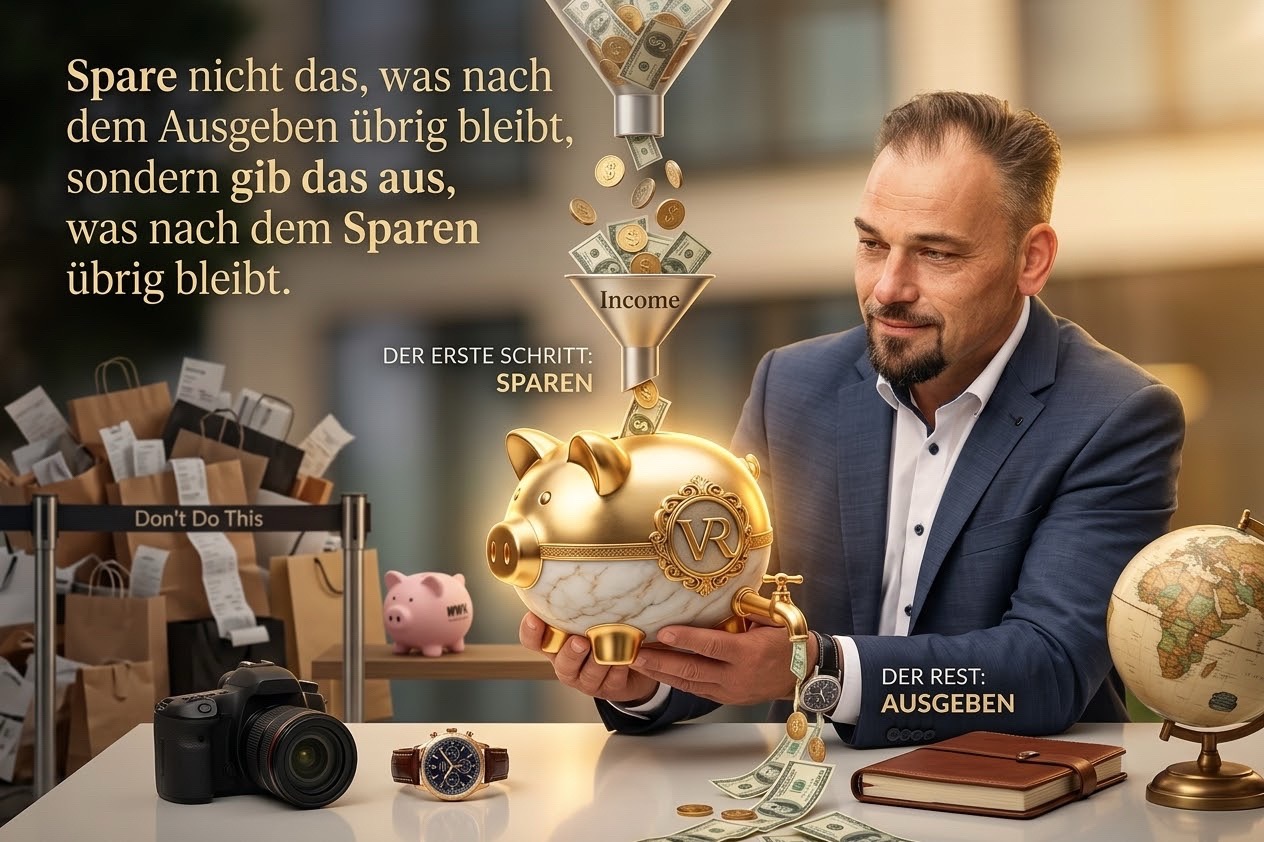 @Thomas Lehnacker