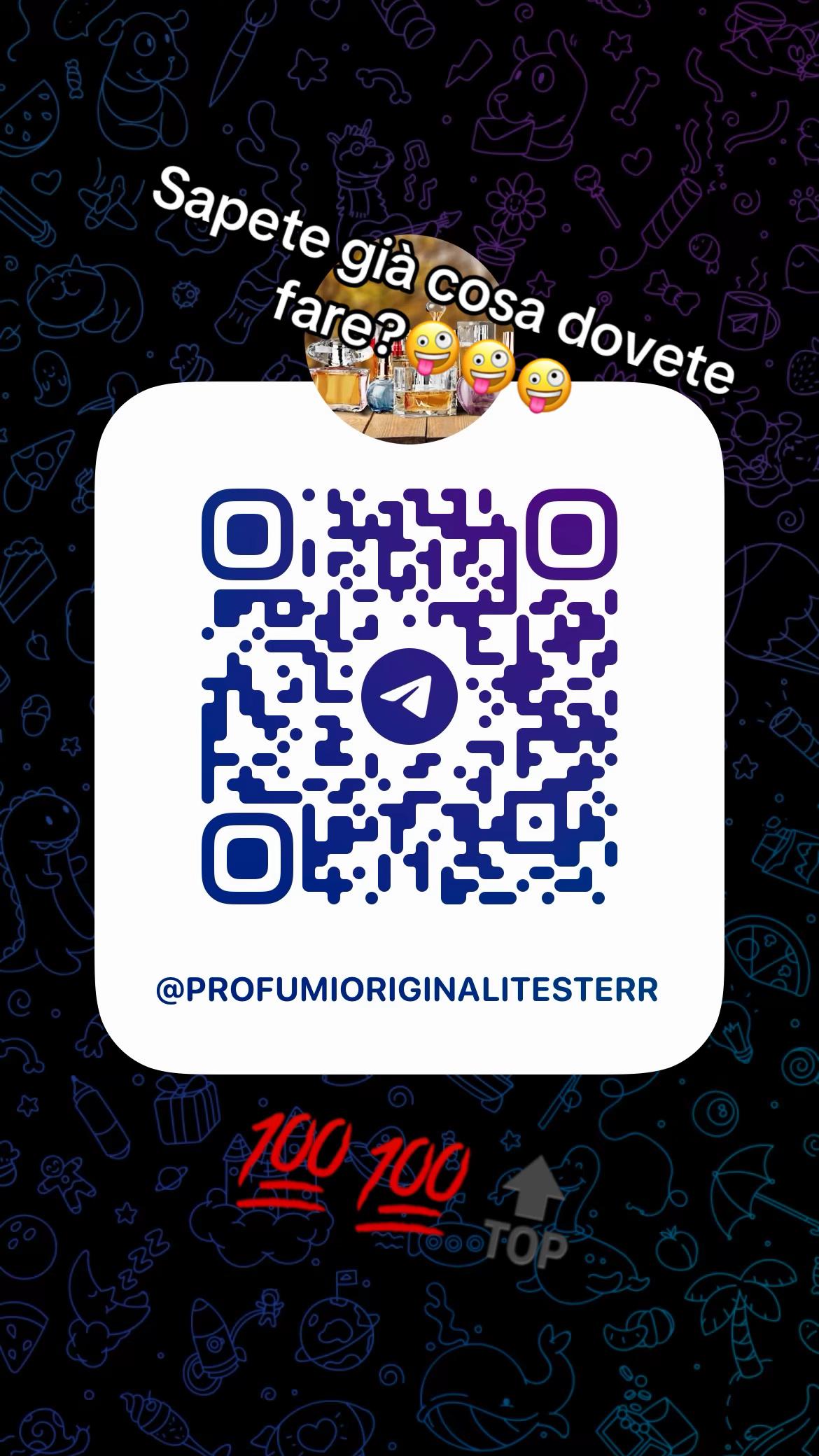 @profumi_esclusivi_italia