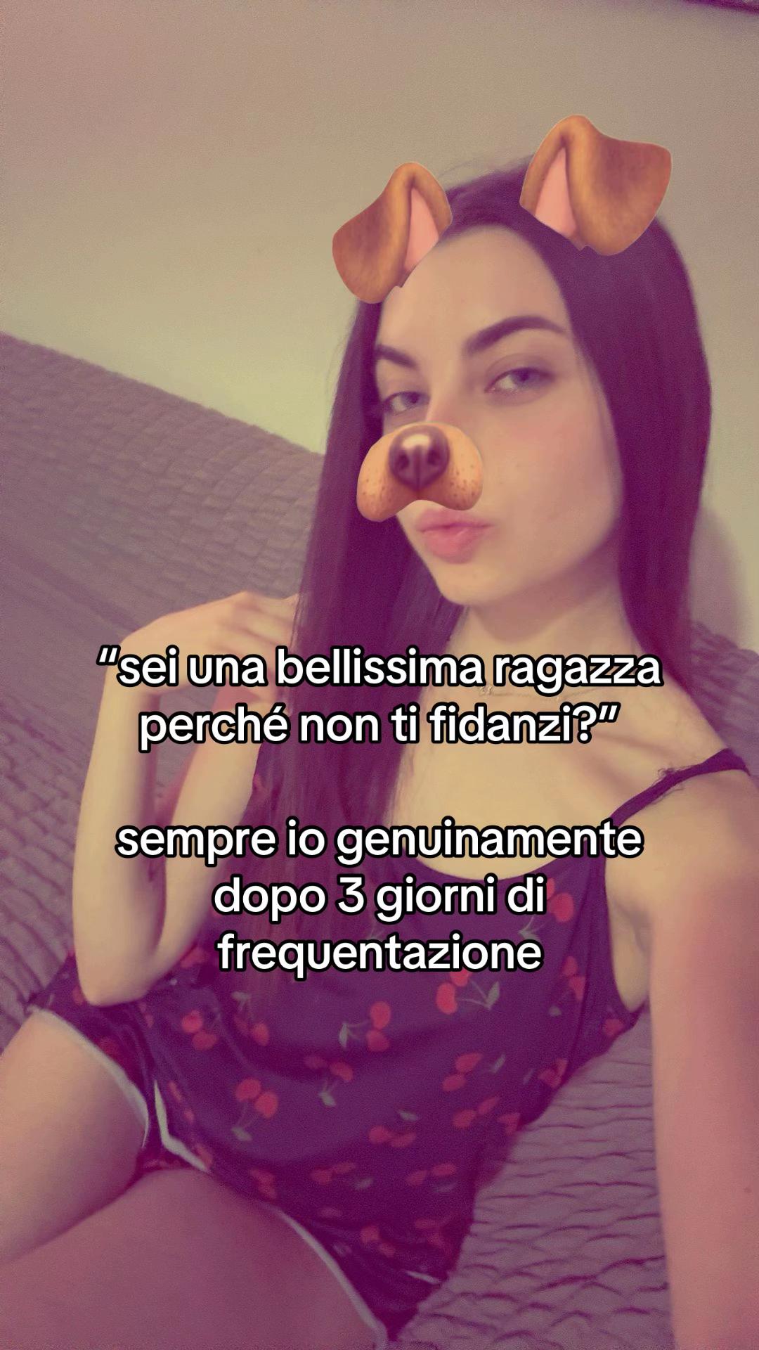 @alessia berchicci