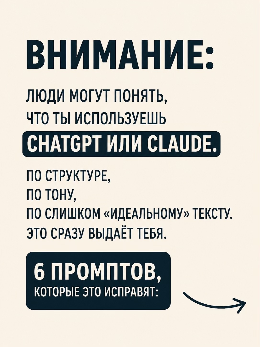 @Кямран Сафаралиев