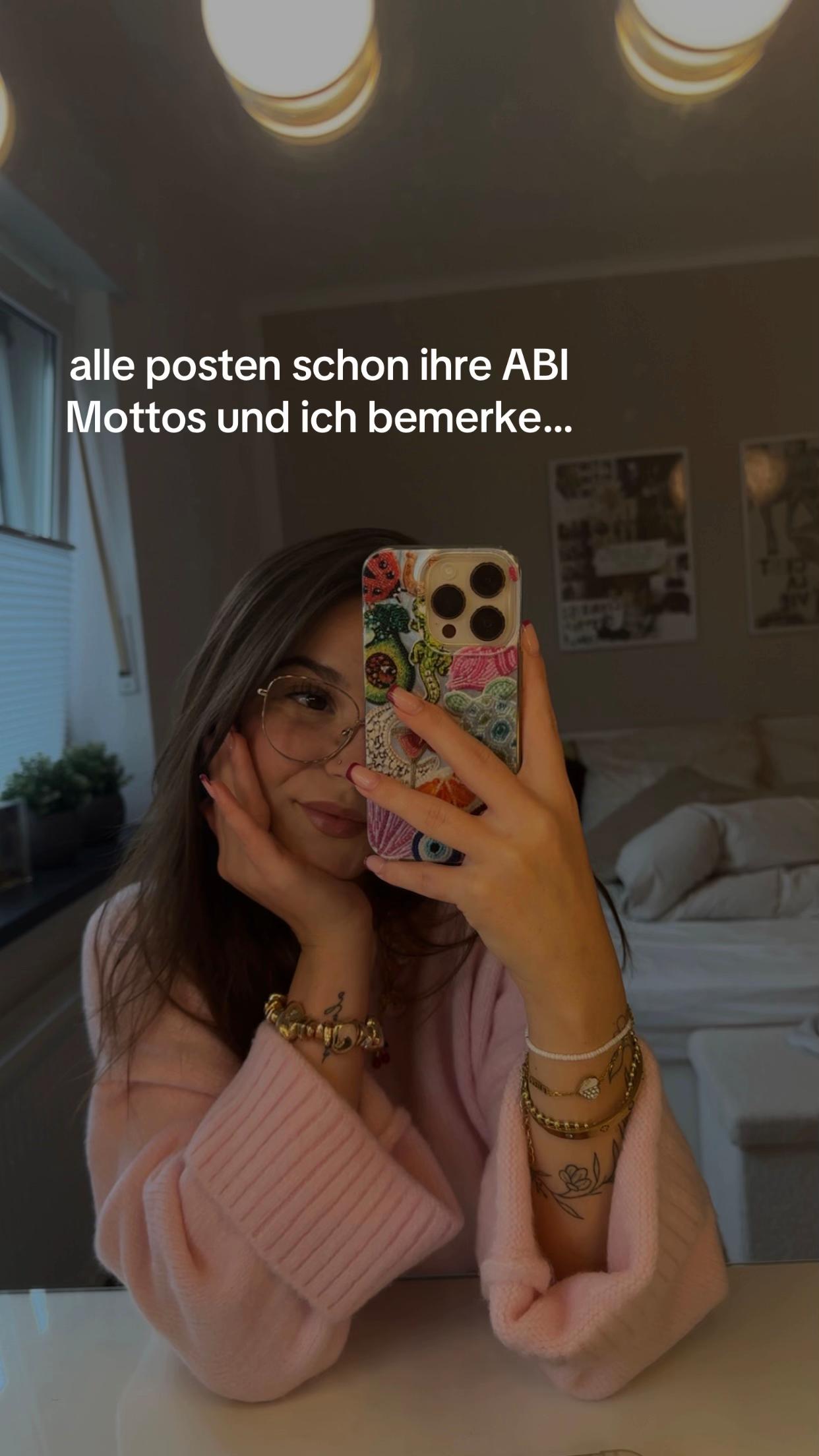 @nele🐆✨