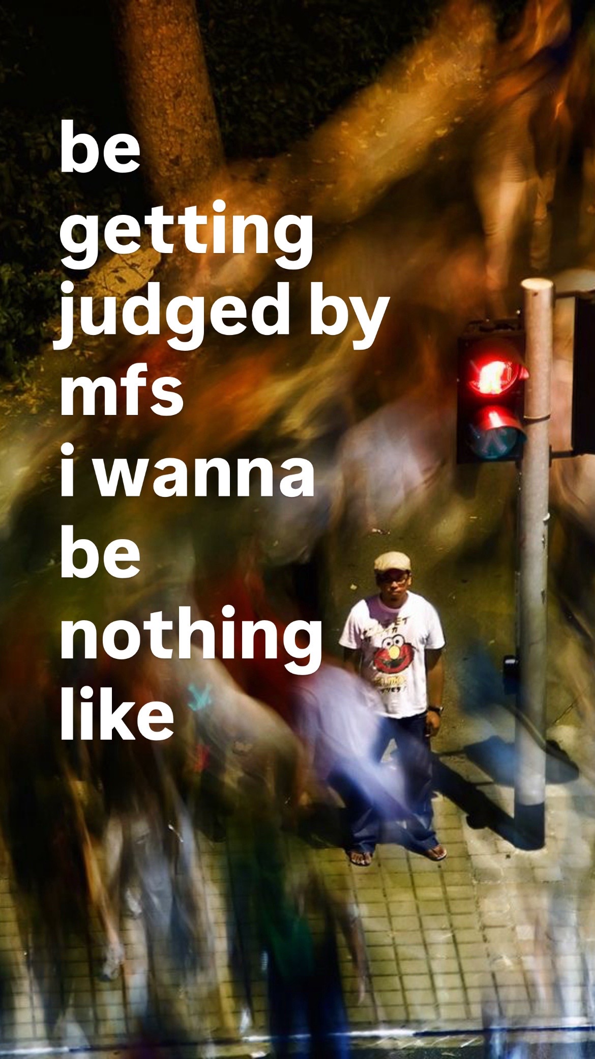 @ 