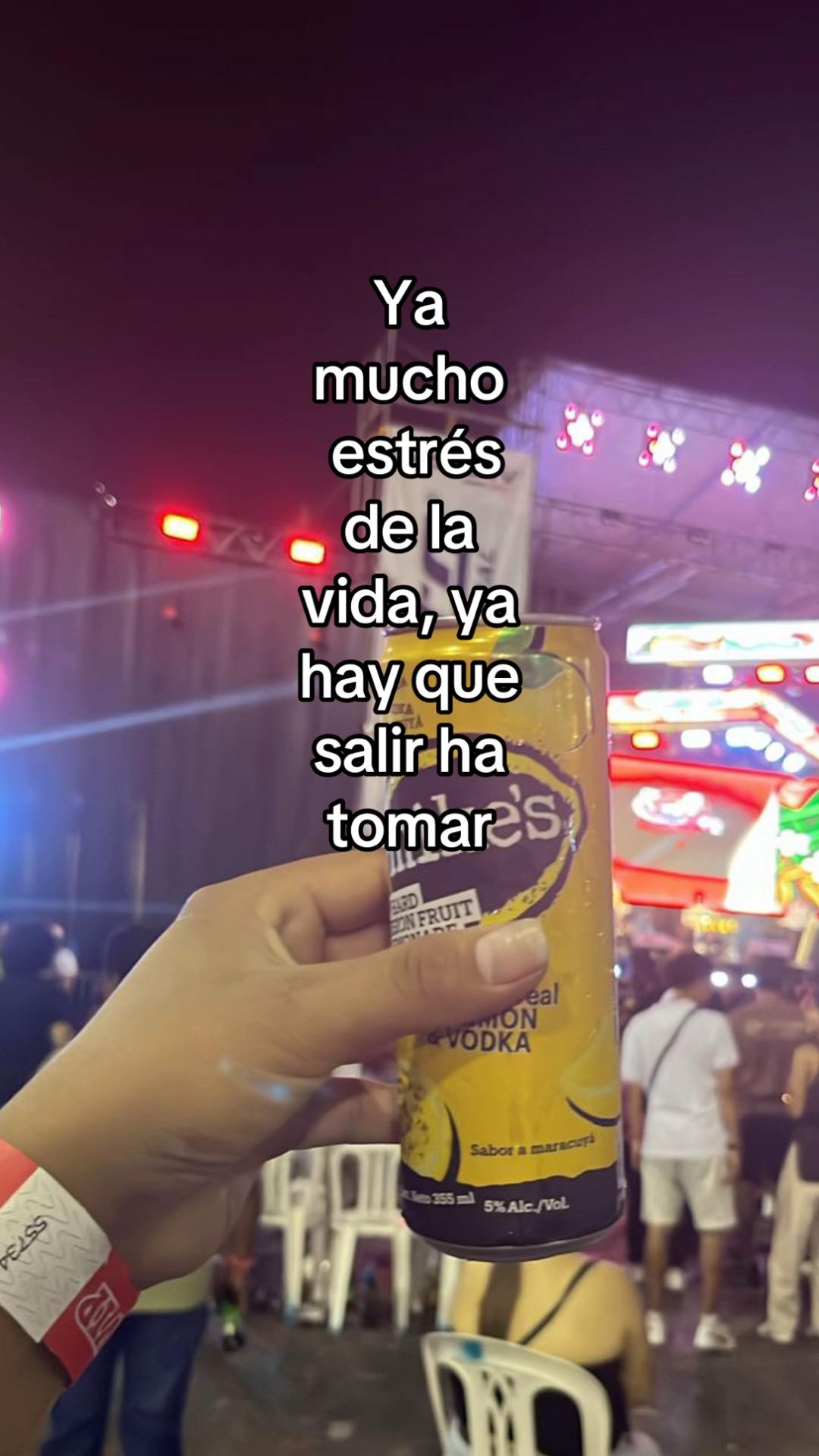 @Dorely Requejo… 🦷💙