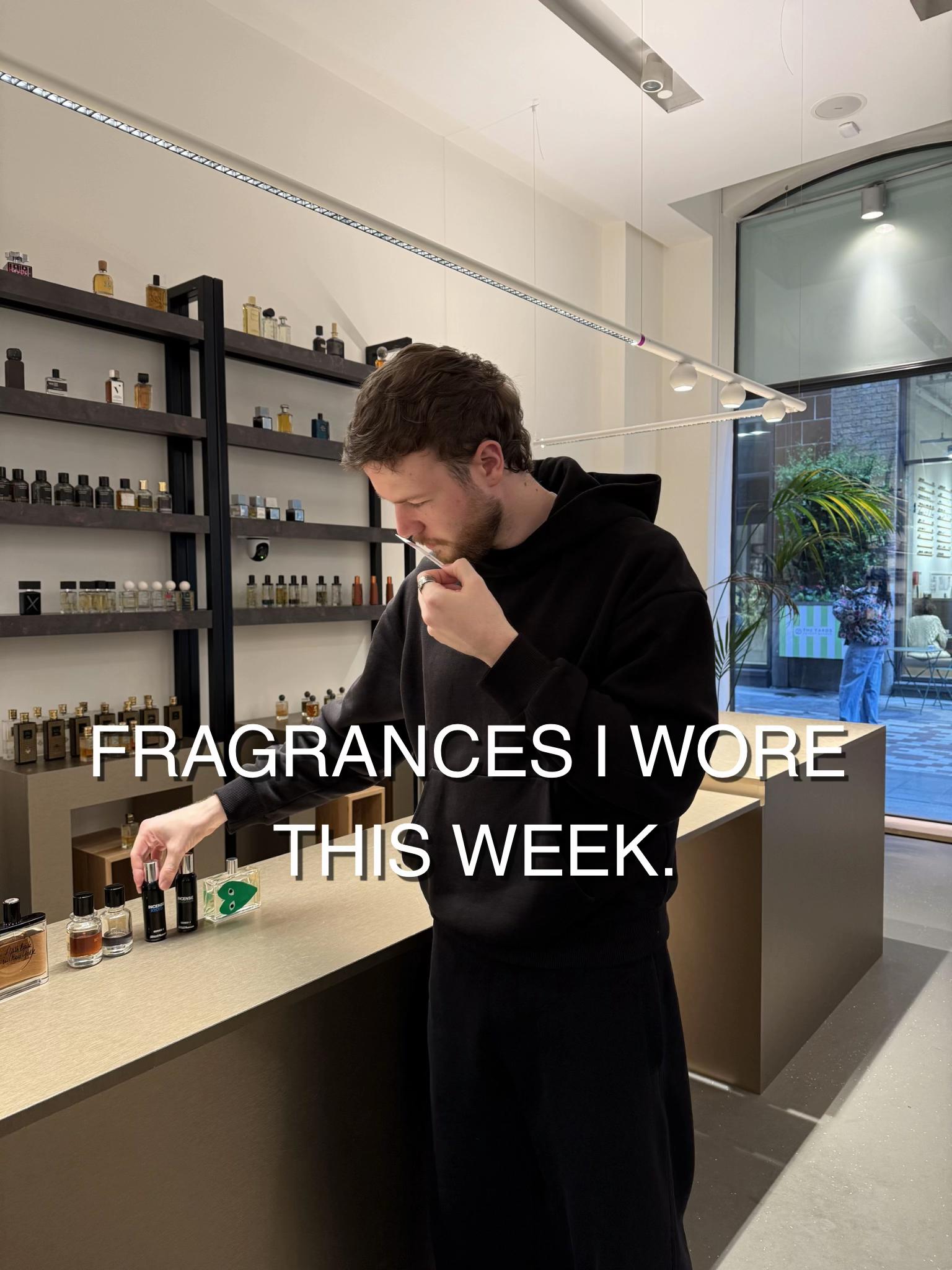 @Brandscents