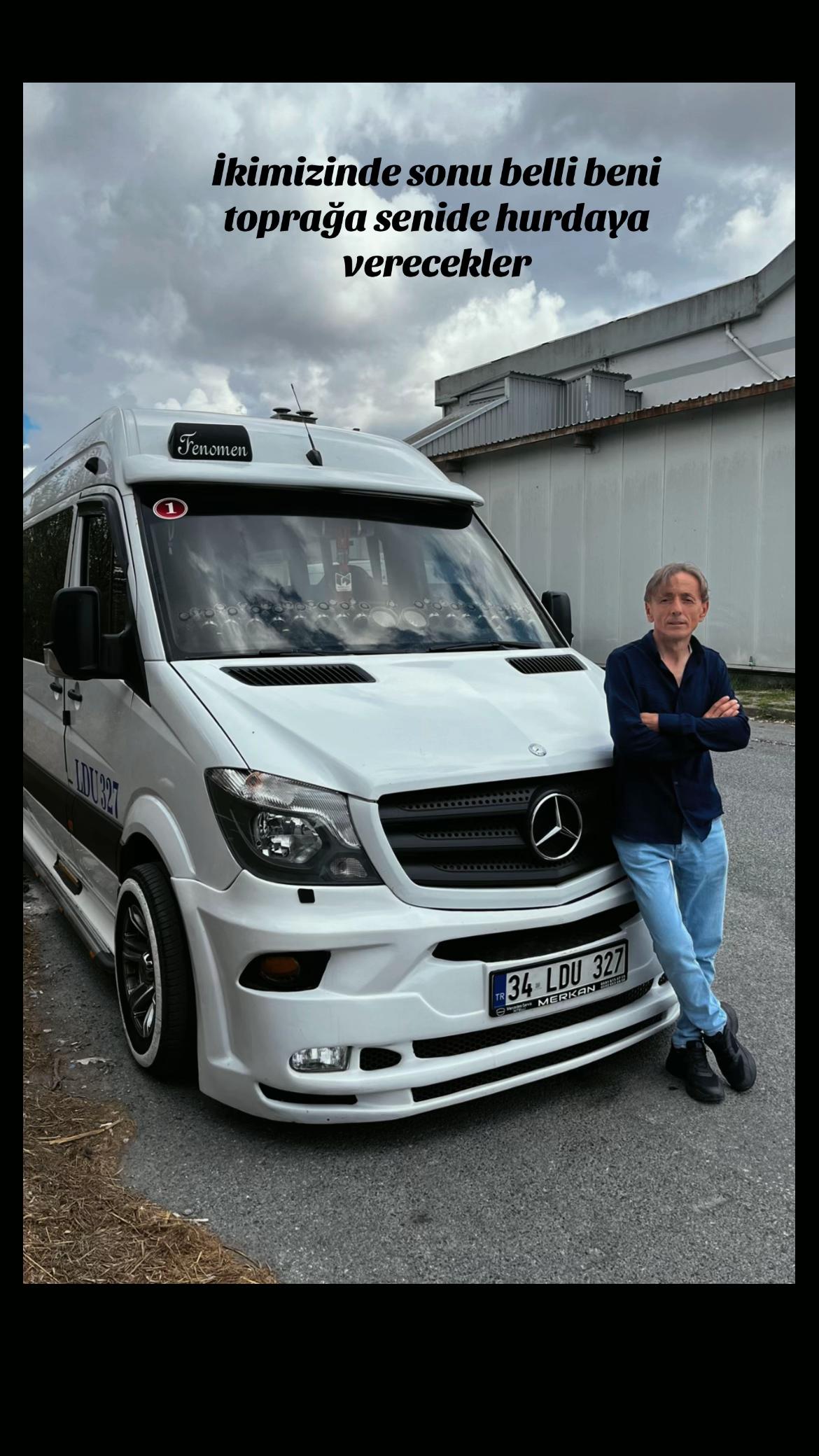 @Mustafa Yılmaz
