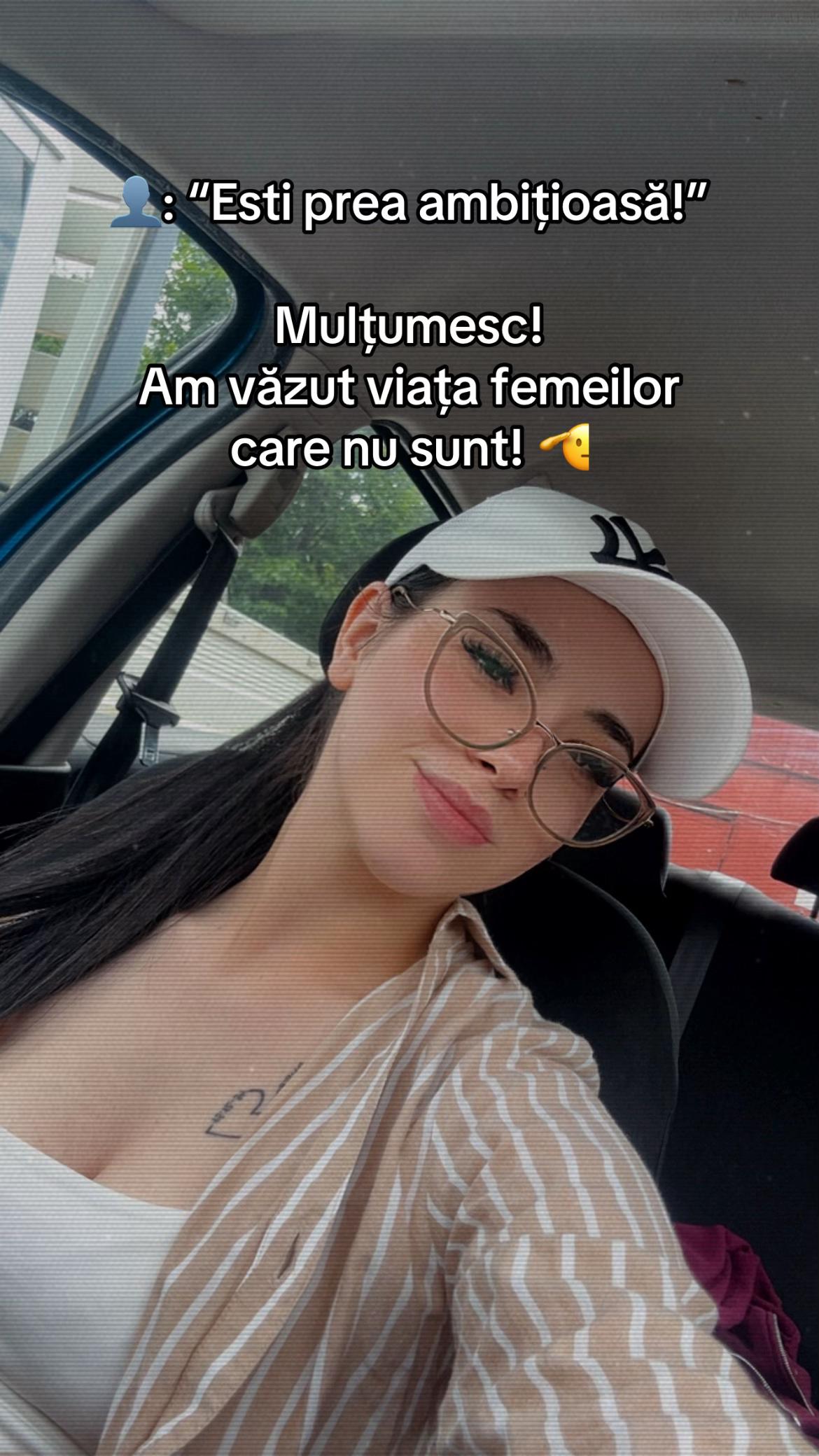 @Andreea Turea