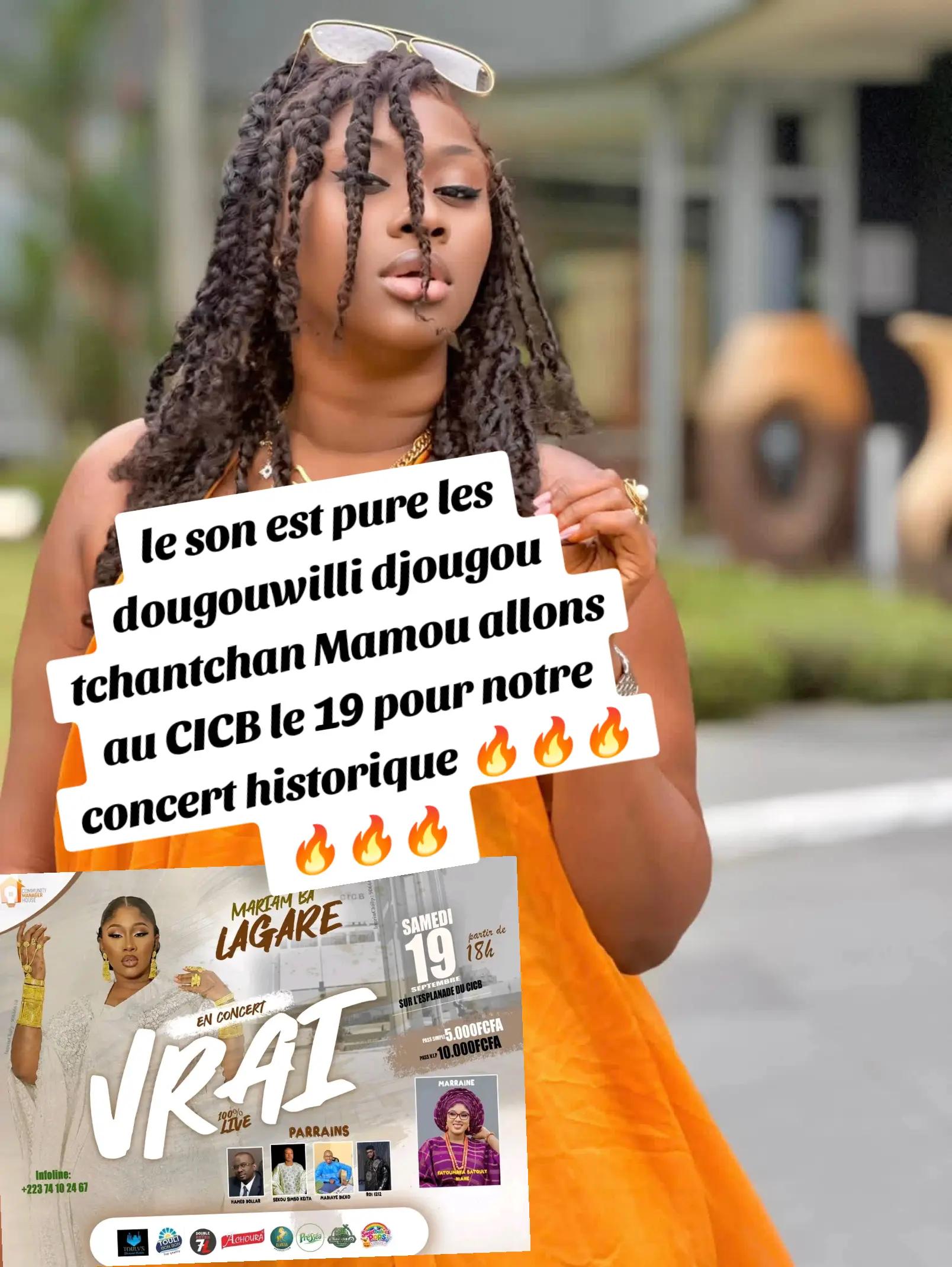 @Alice des merveilles