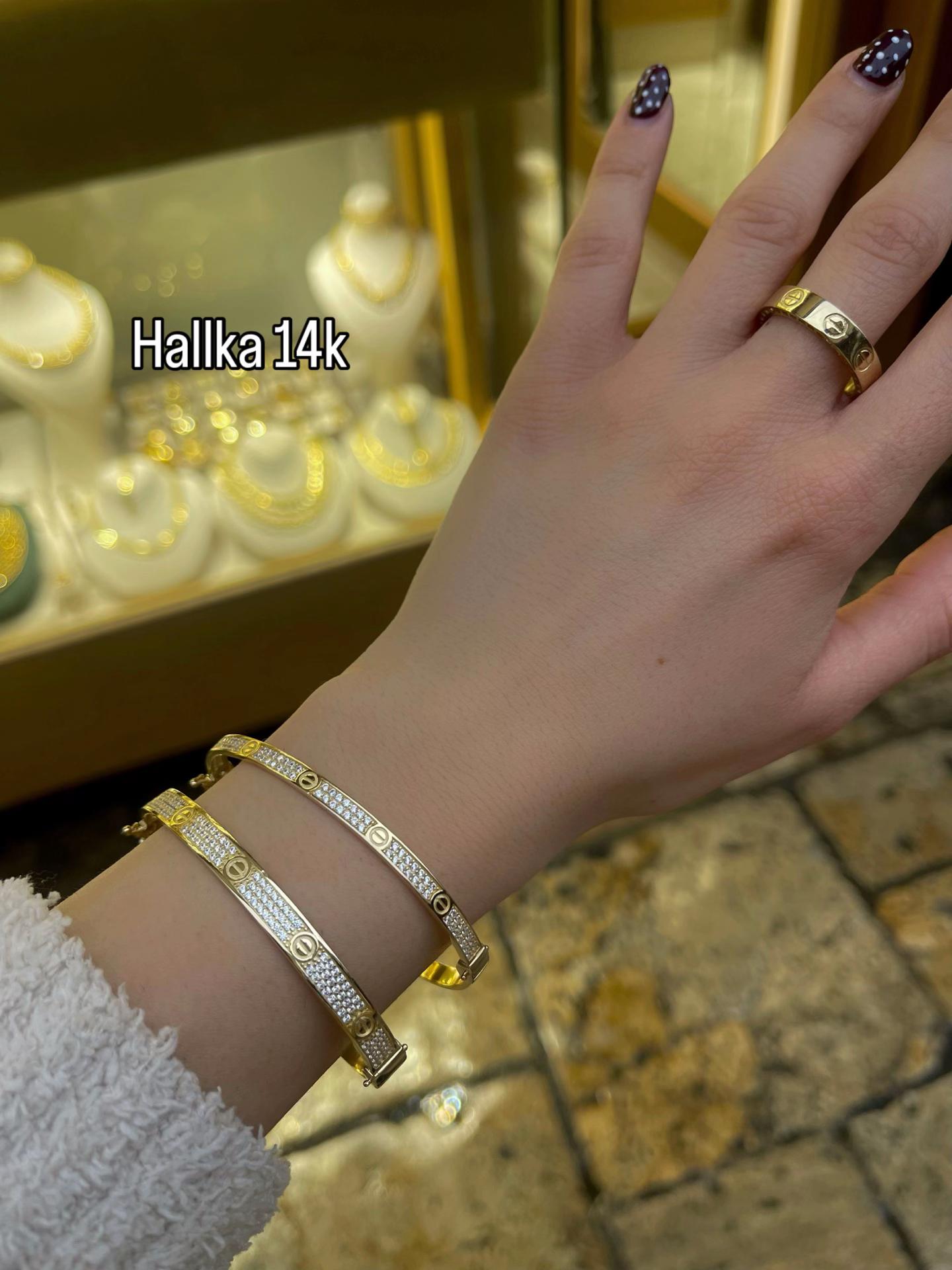 @Edoro Fine Jewellery