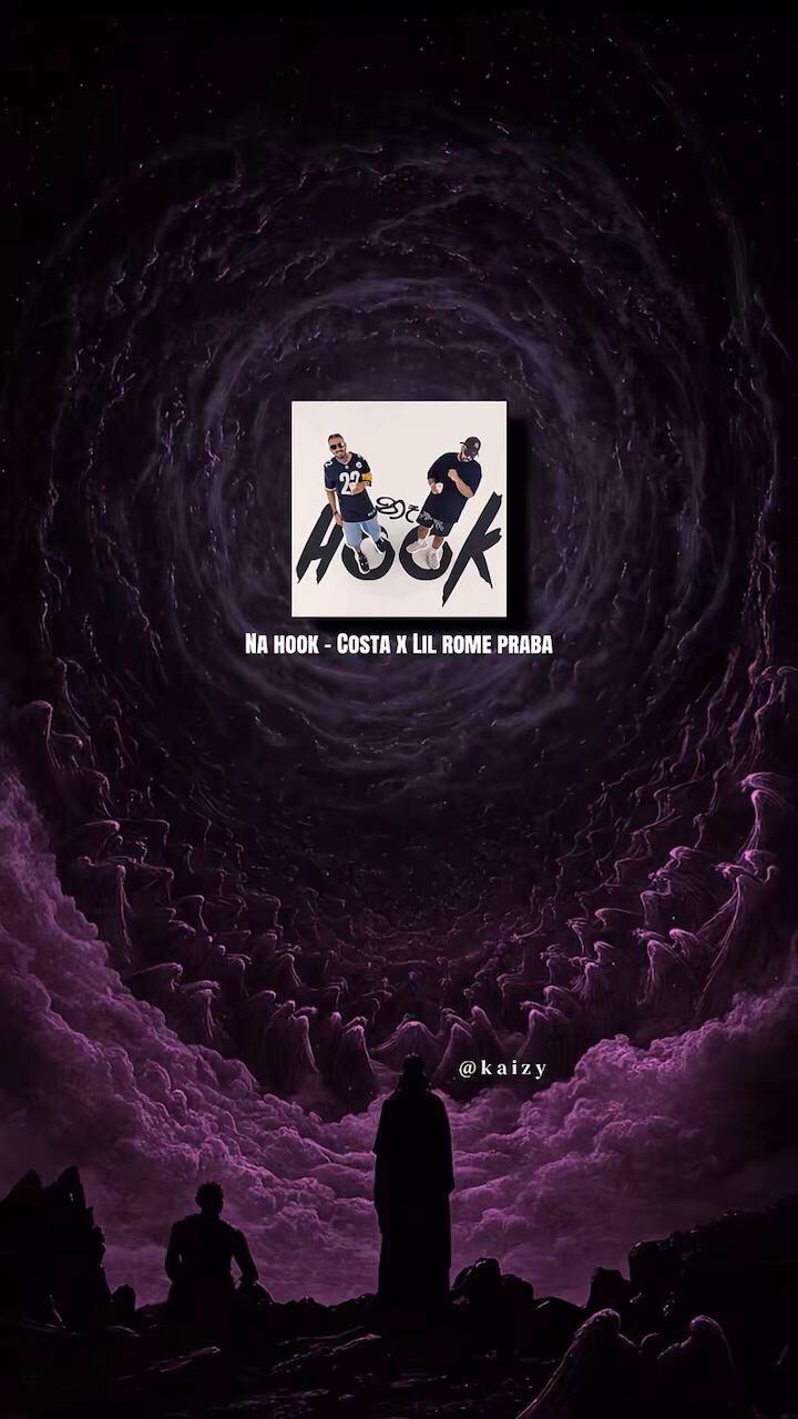 @𝗖𝗵𝗮𝗺𝘂 _ ☁️🥤