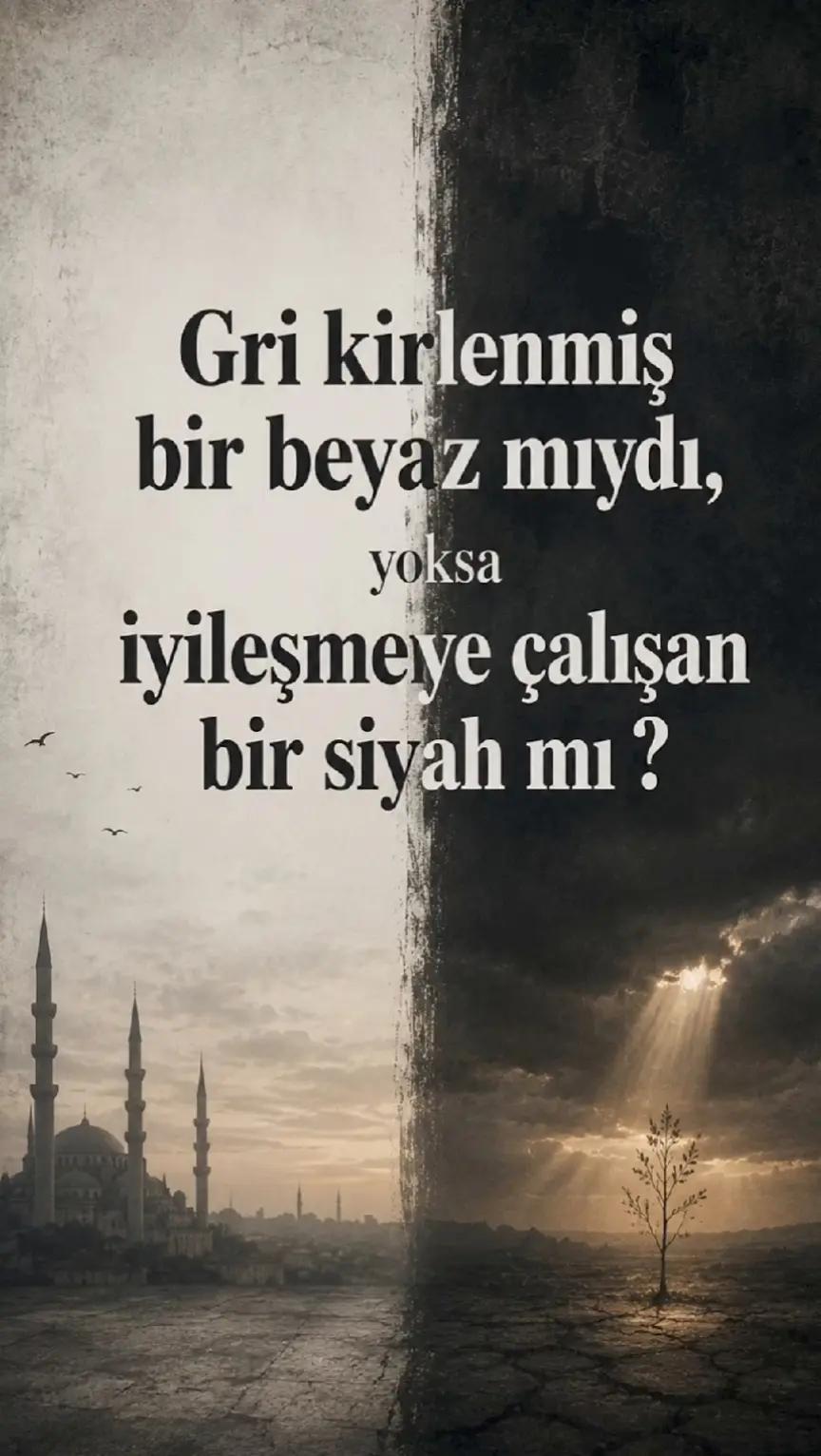 @Karadeniz kızı