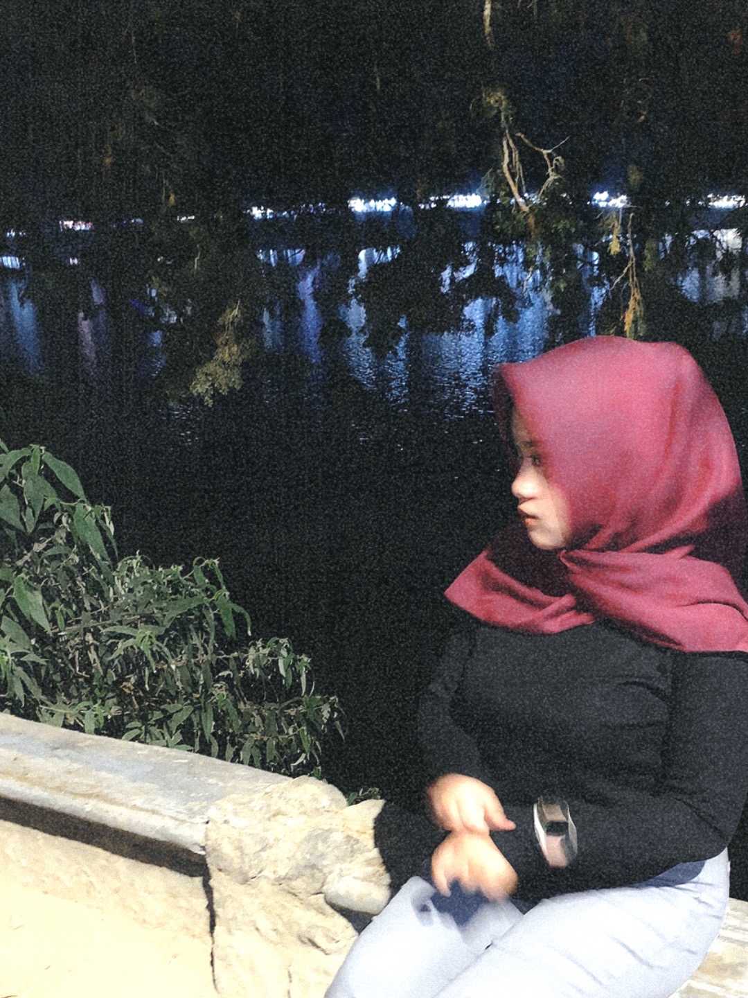 @anggittt