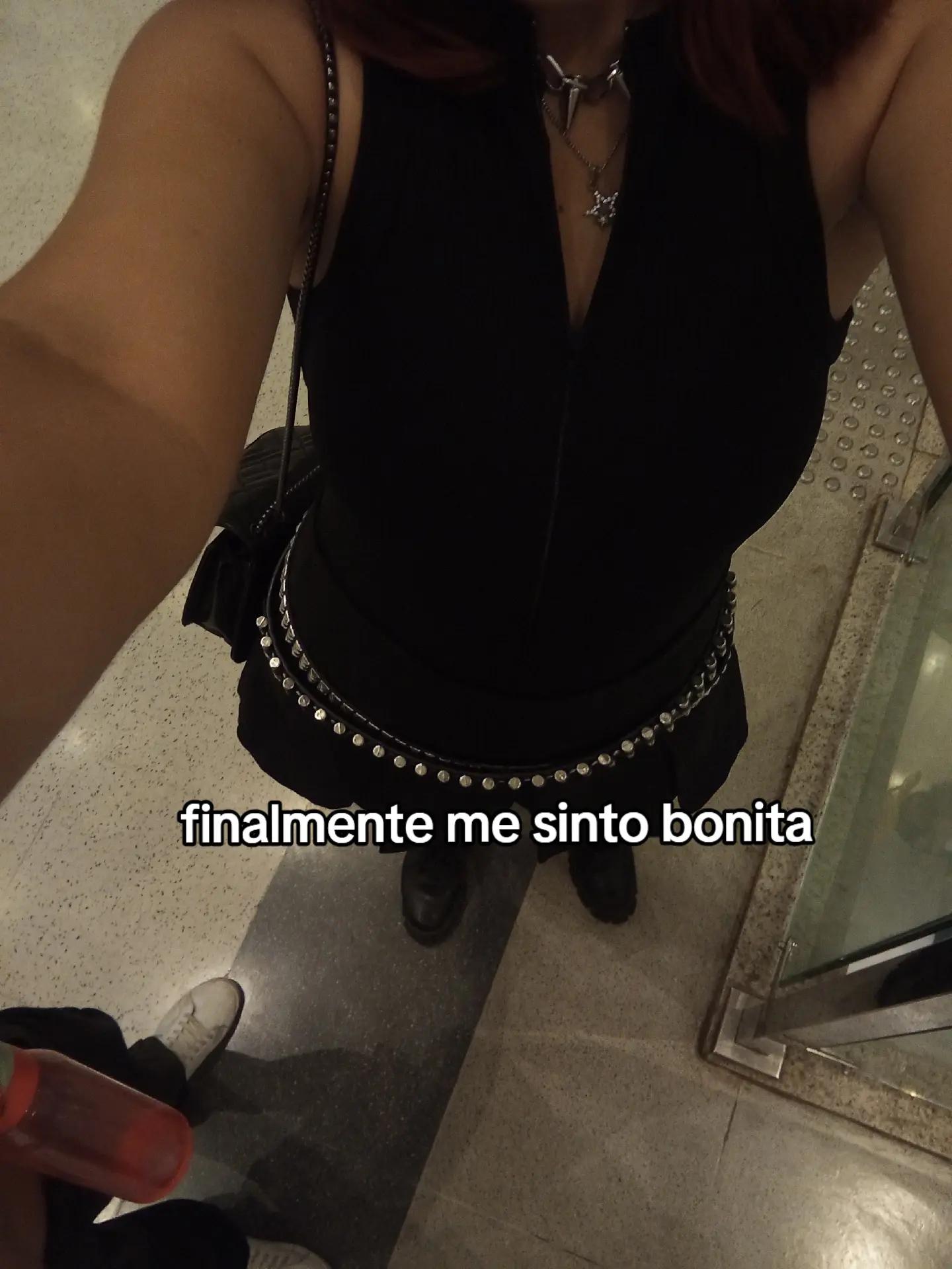 @ysa ⚢