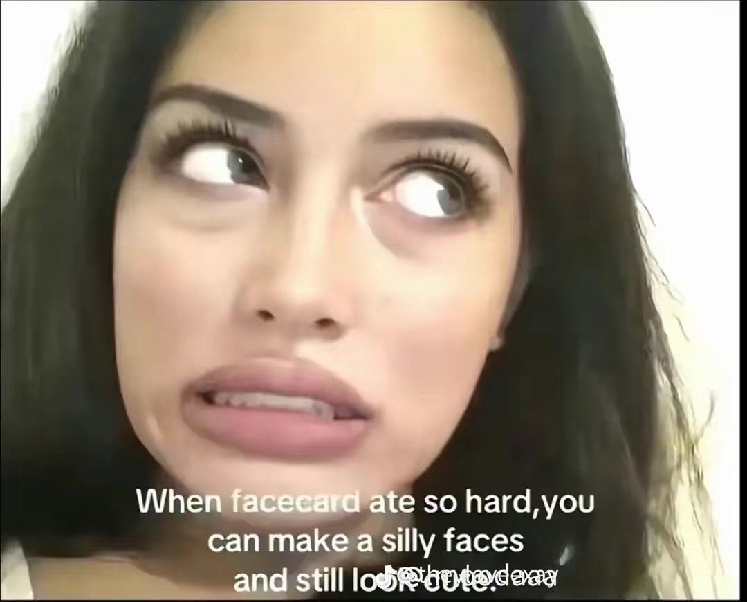 @Nina🍒&rsquo;