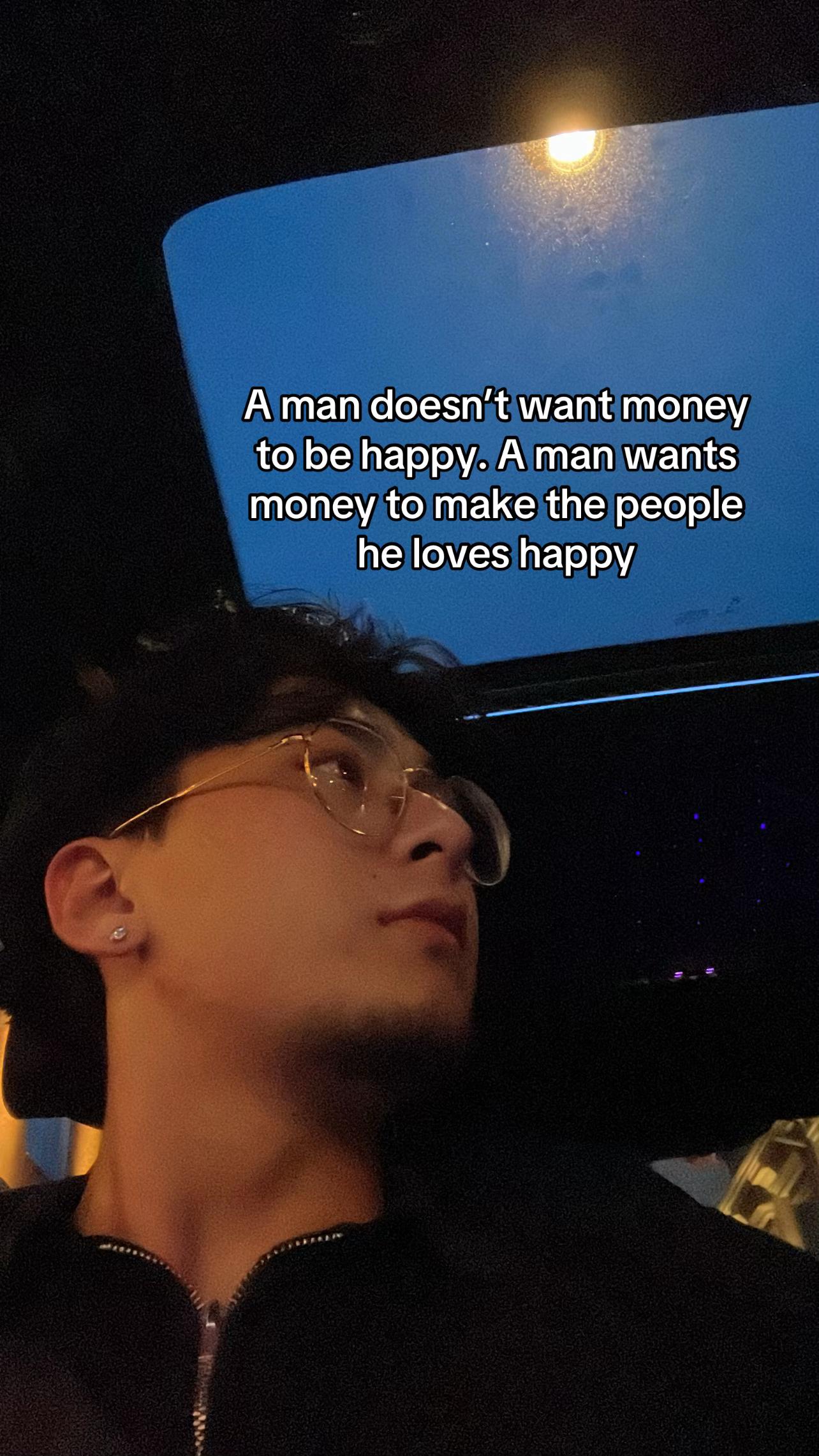 @Ahmadi🦦