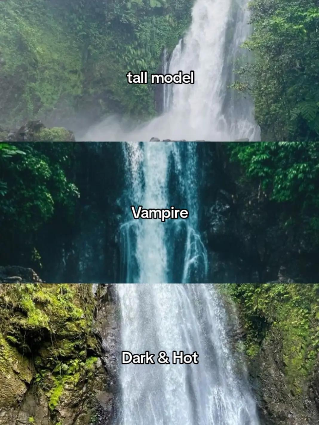 @✮:▹𝐍𝐚𝐠𝐢𝐬𝐚◃:✮