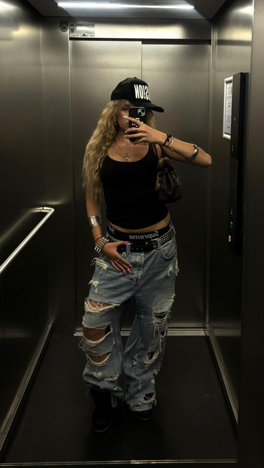 @Ig: em_lka.a