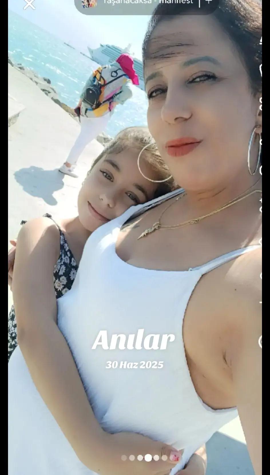 @🖤RÜYA YANKISI🖤(M~E~F~T~U~N