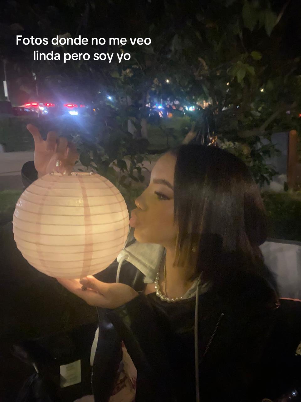 @Rachel