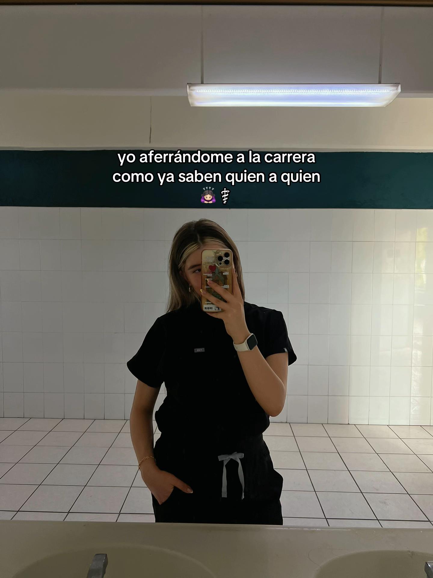 @Sara :)