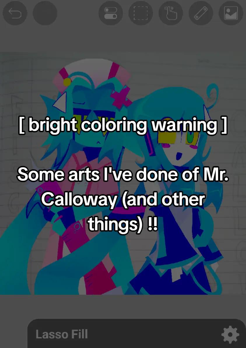 @Mx . CalloBot ★ 🔌