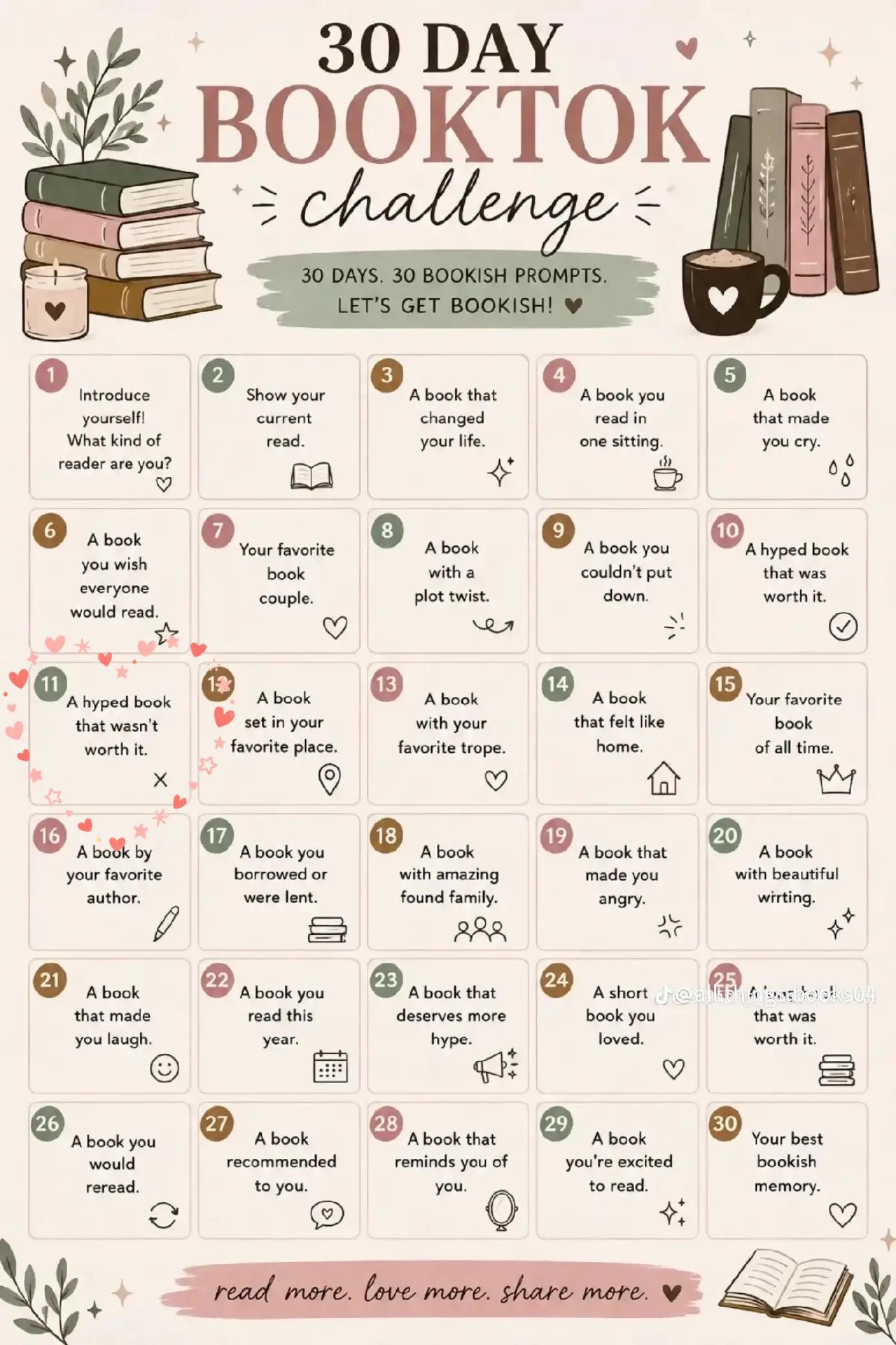 @Natalie📚🤠🤠