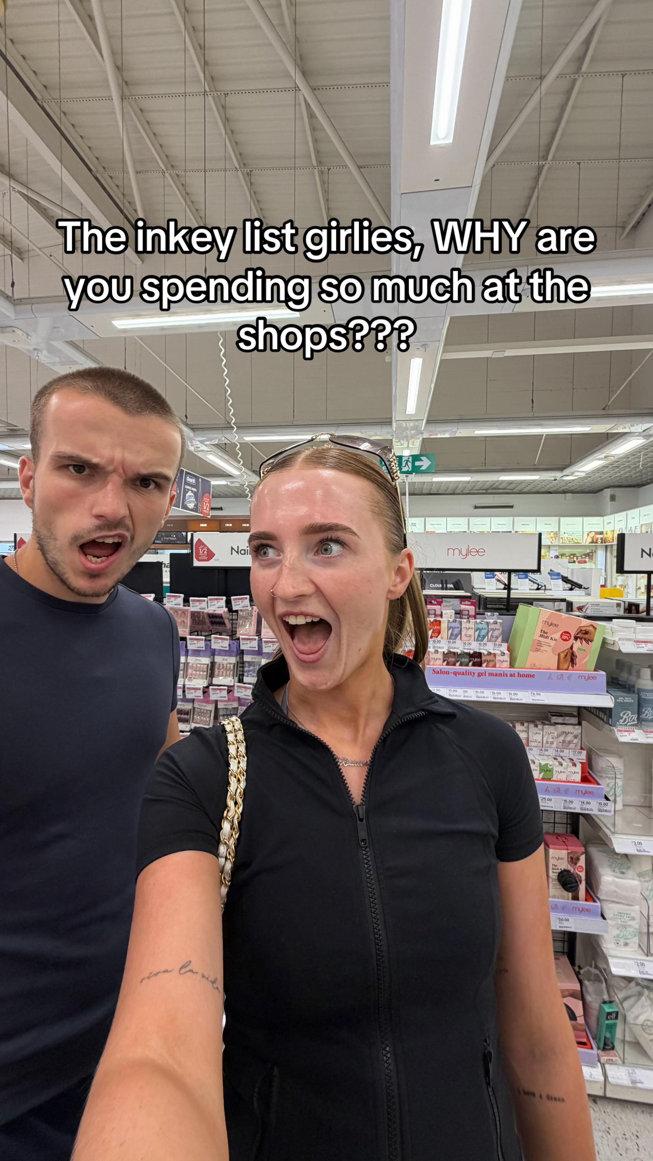 @roddersandnia