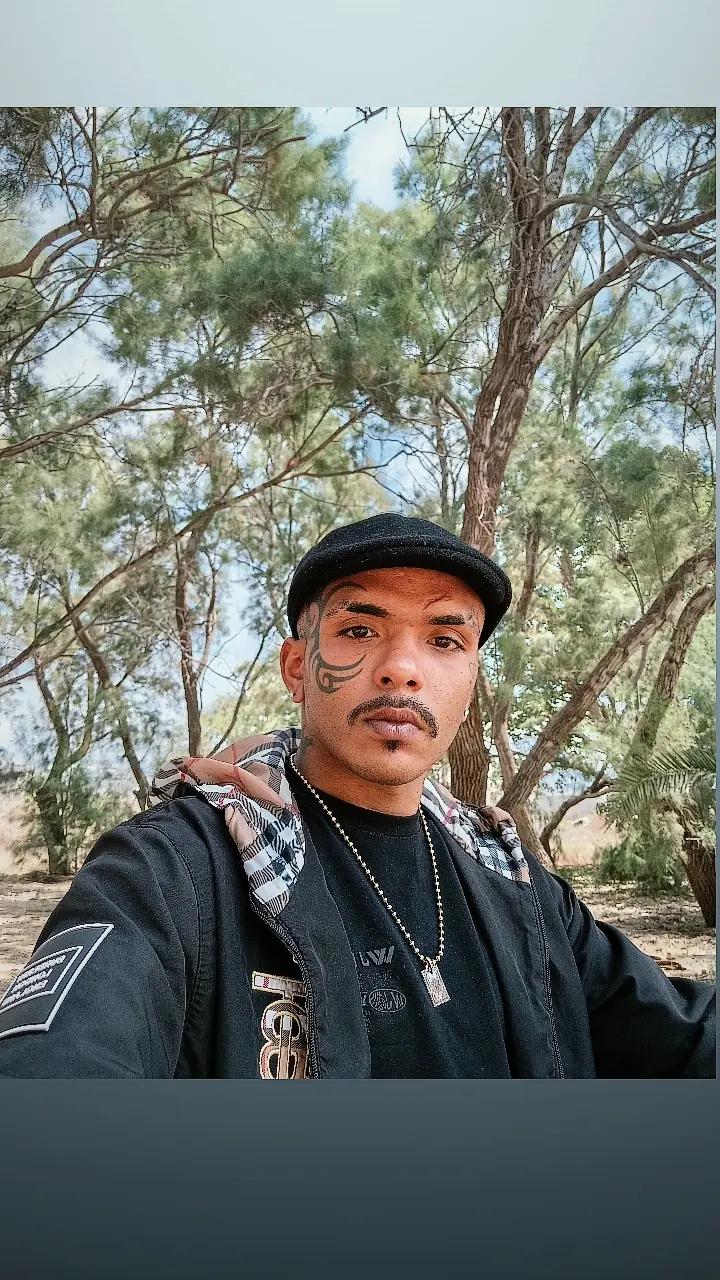 @שליו אוטם S.A😈666