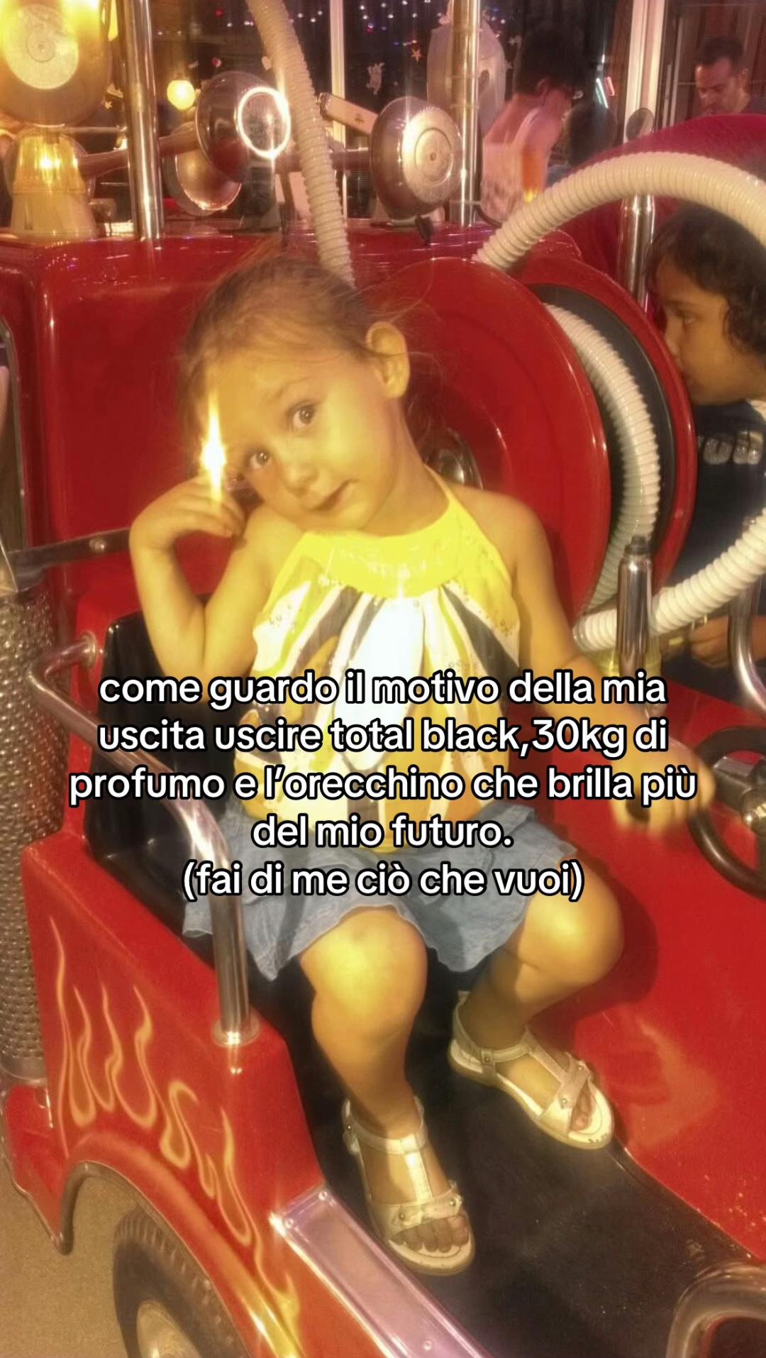 @miscispamm