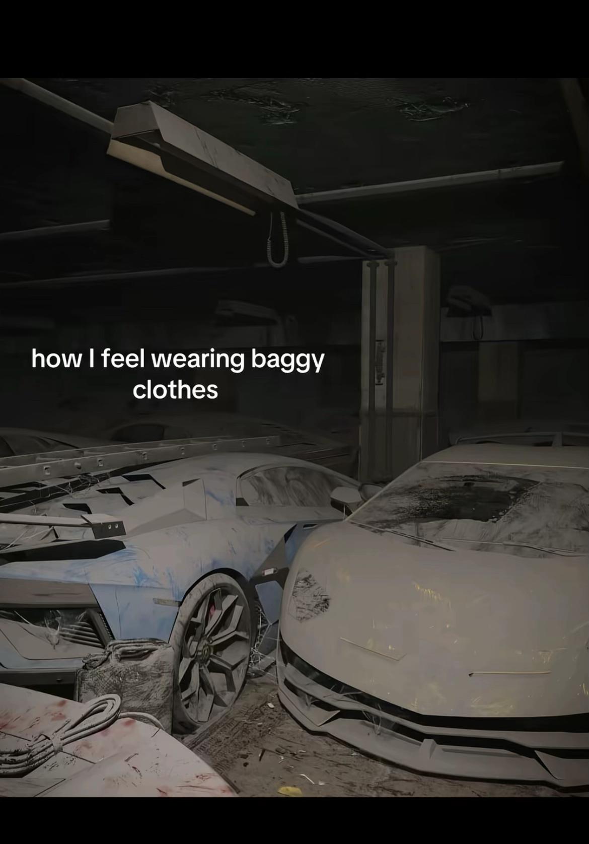 @tamara
