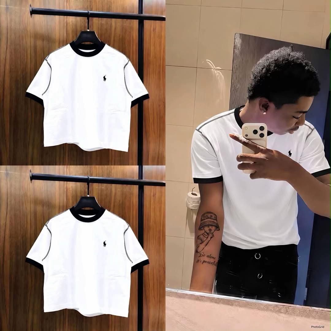 @MEN'S WEAR BOUTIQUE IN Lagos