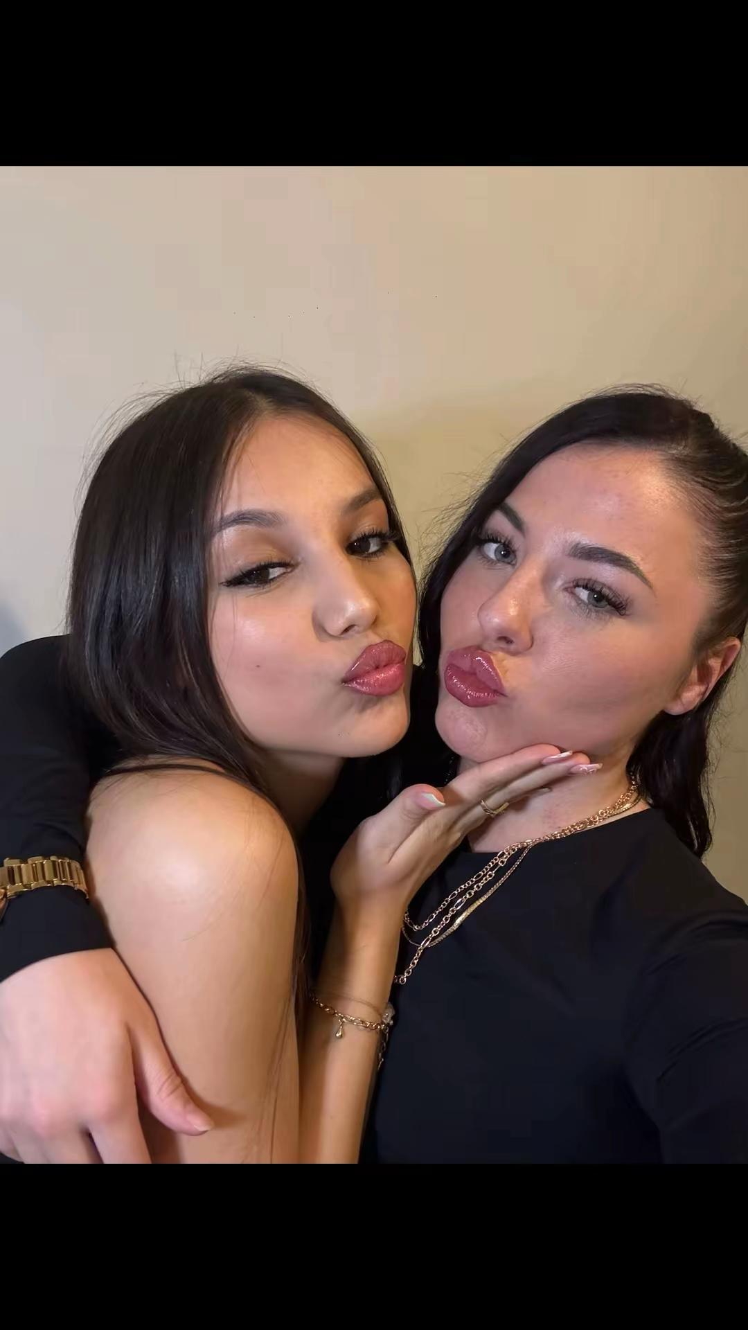 @livelaughlove