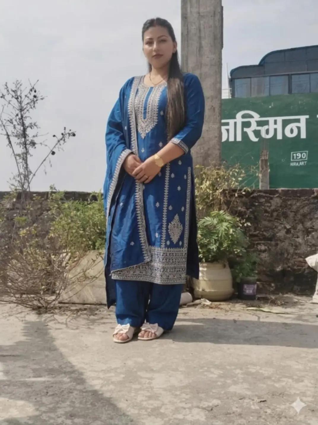 @Muskan Dev