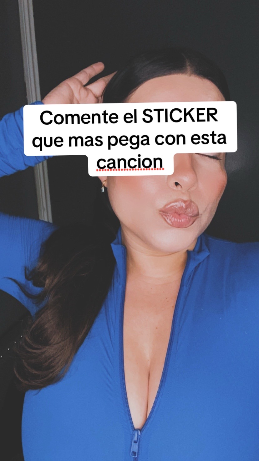 @Raquel Sanchez