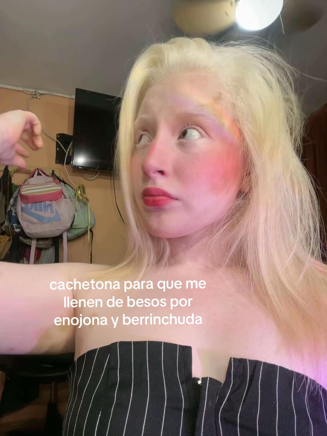 @Kia