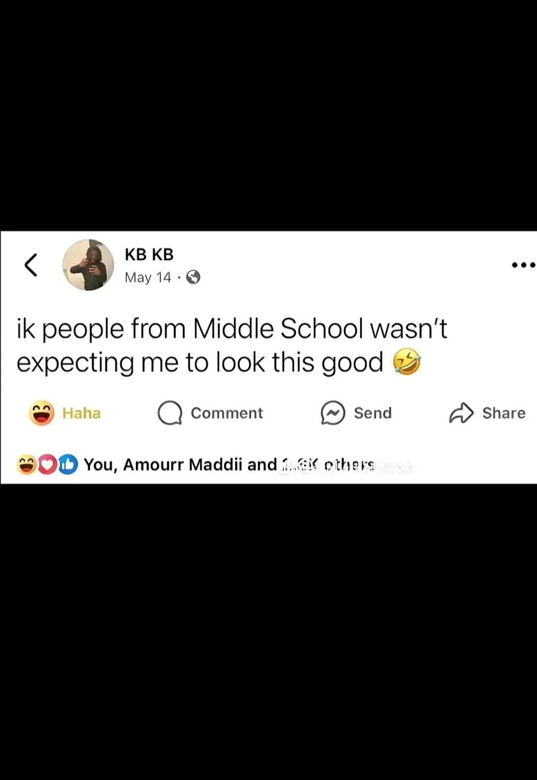 @𝑵𝒂𝒕𝒊𝒗𝒆𝒀𝒐𝒅𝒂🪶