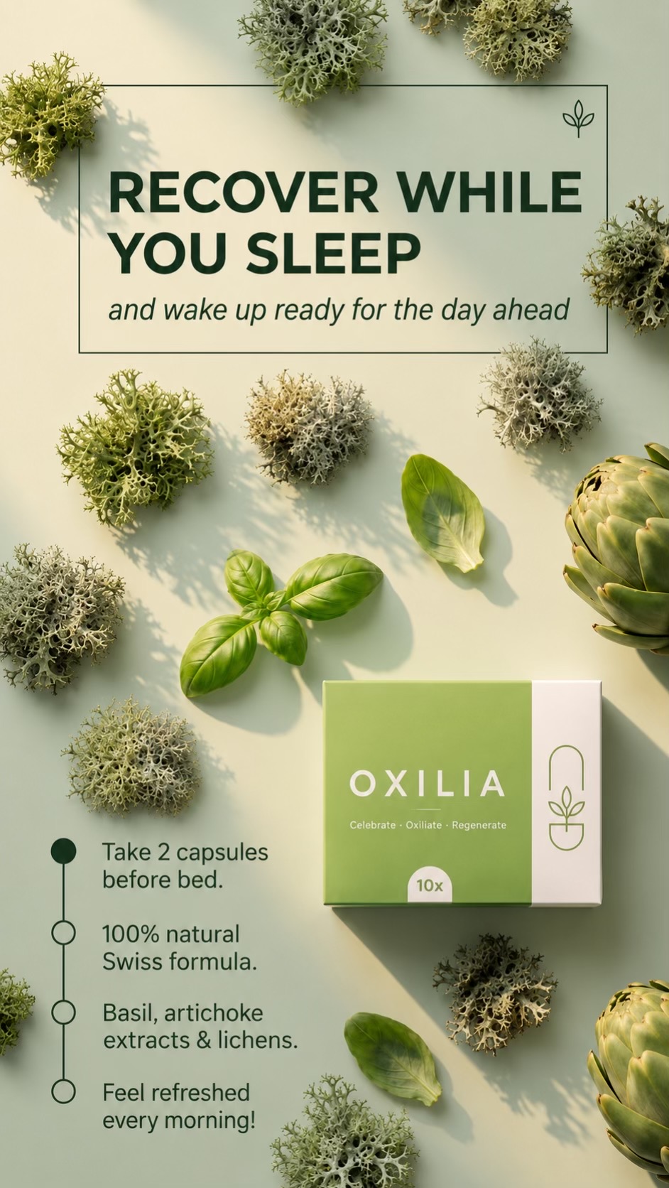 @Oxilia