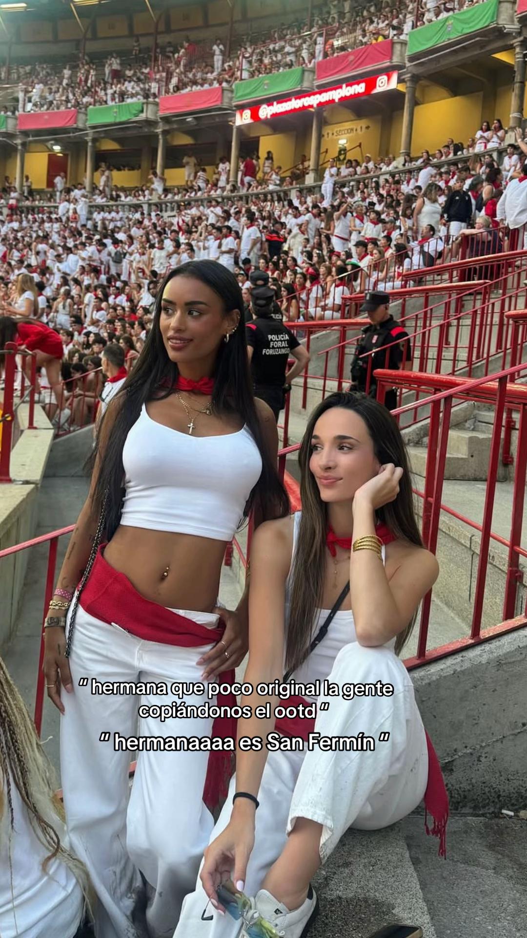 @nereittaaa