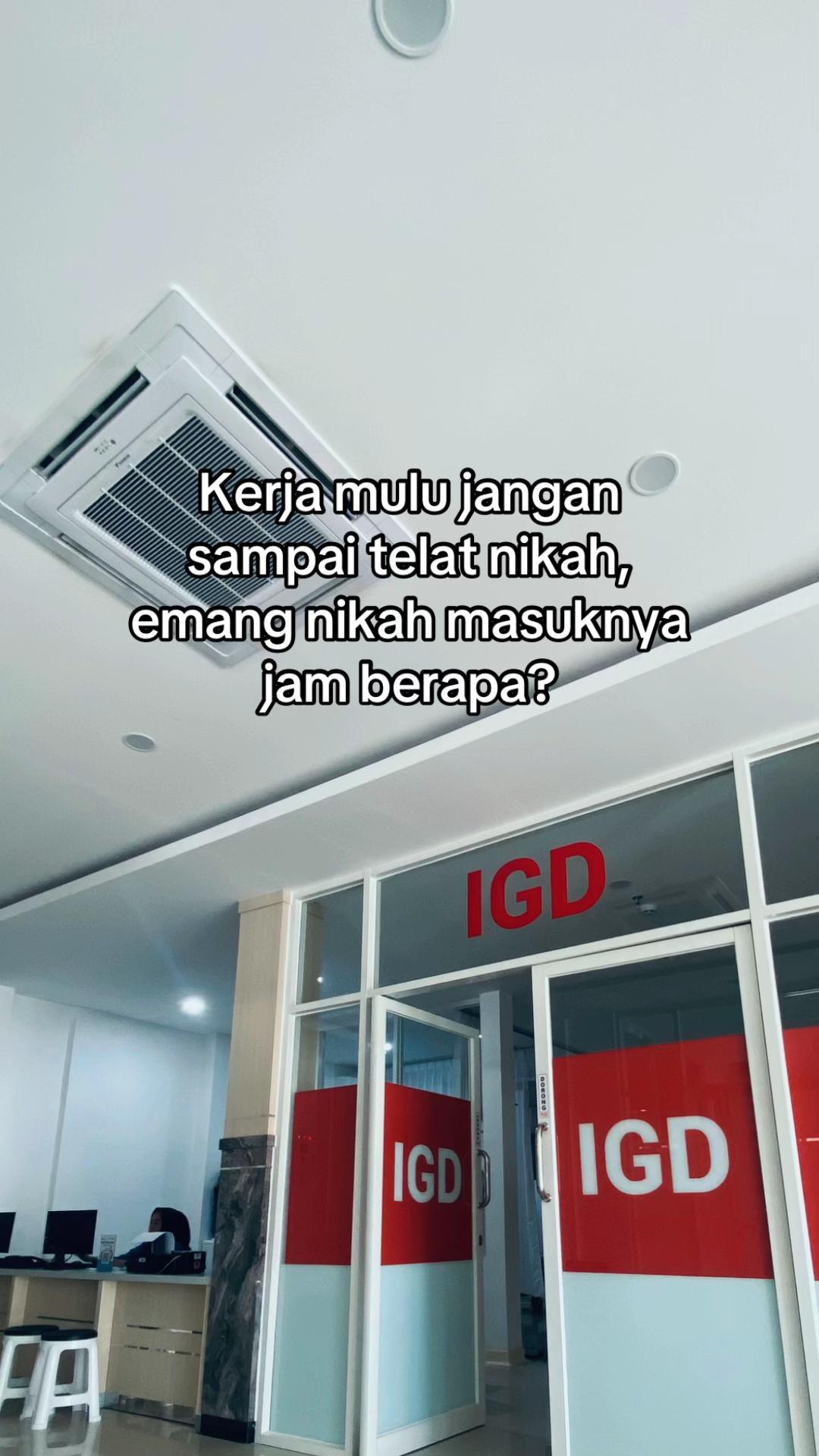 @dfselaa