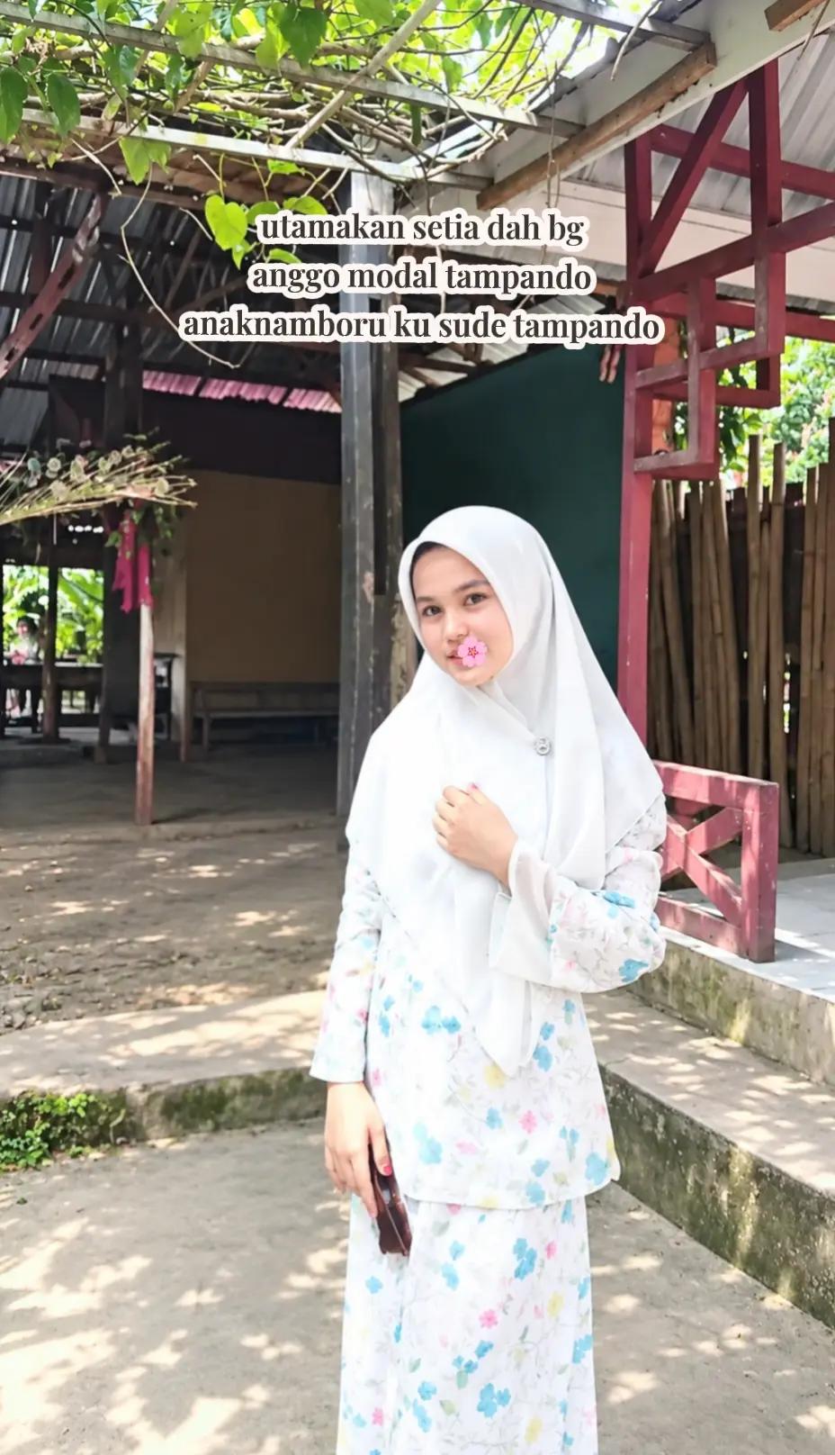 @boru_tanjung
