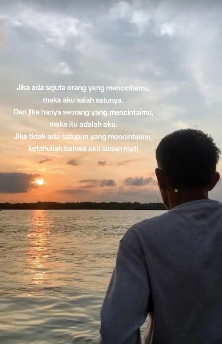 @adhitama