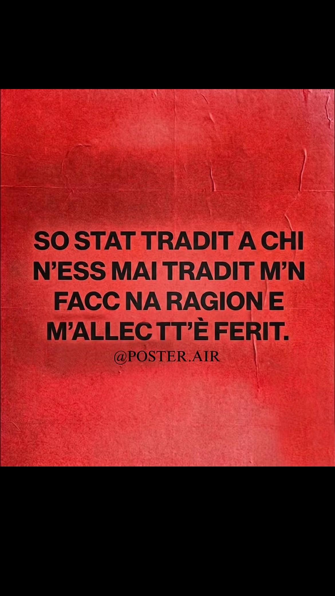 @_la_tua_prefee💘⛓️💥