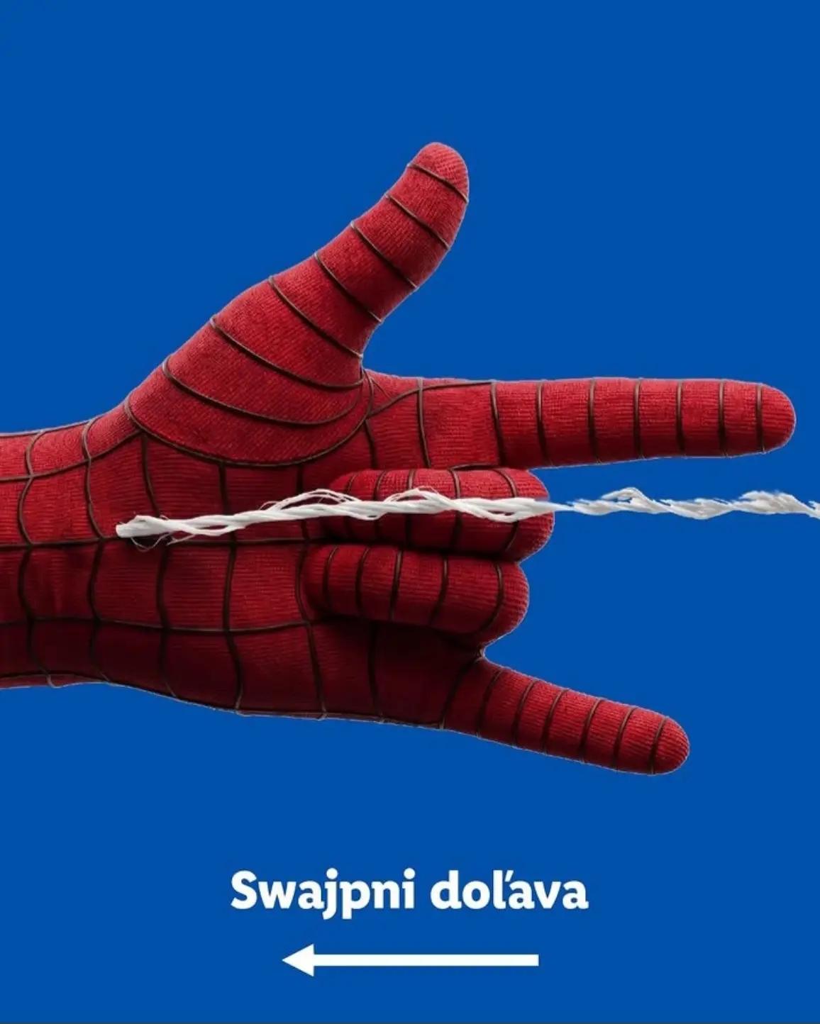 @MilanDevotee101