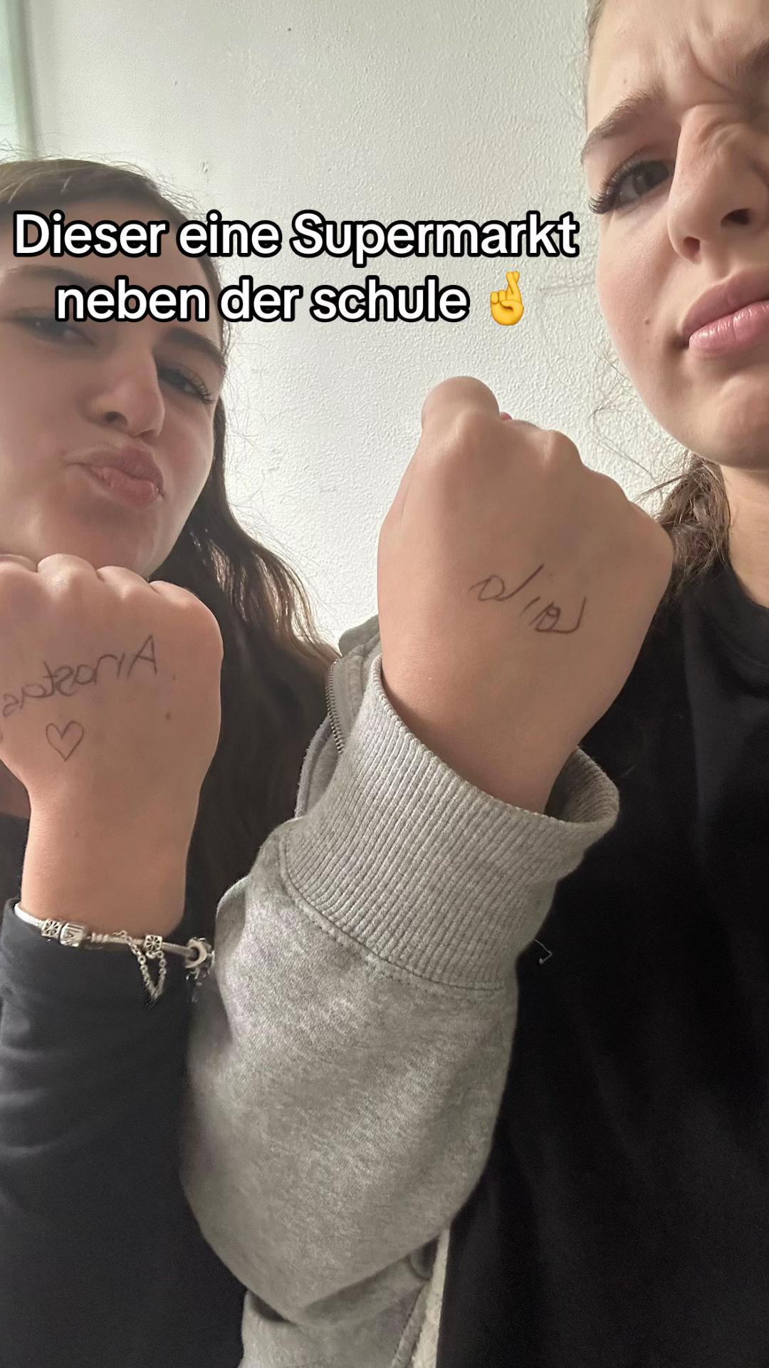 @A&L